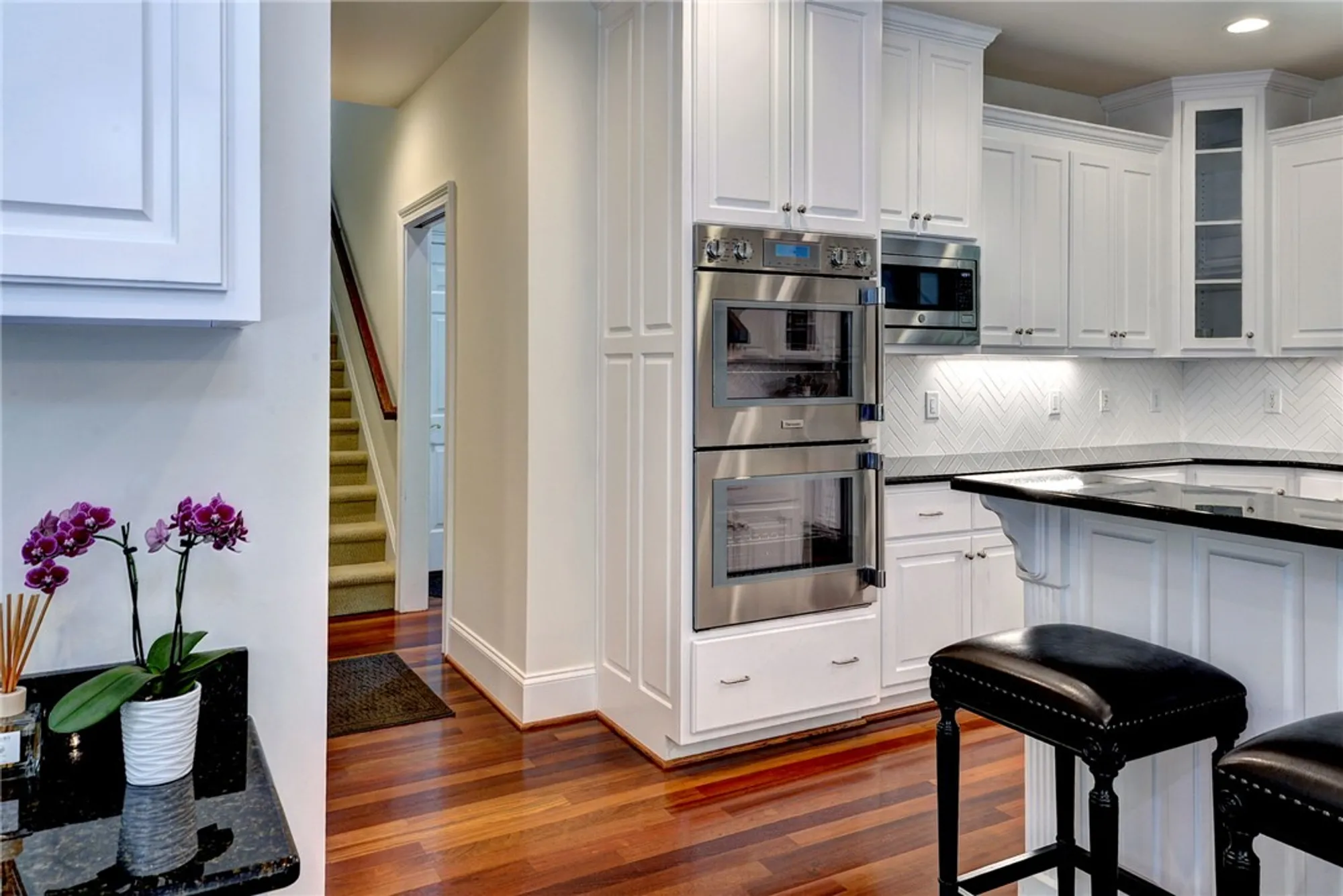 Property Slideshow image 21 of 48 | 1749 founders hl, Williamsburg, VA, 23185