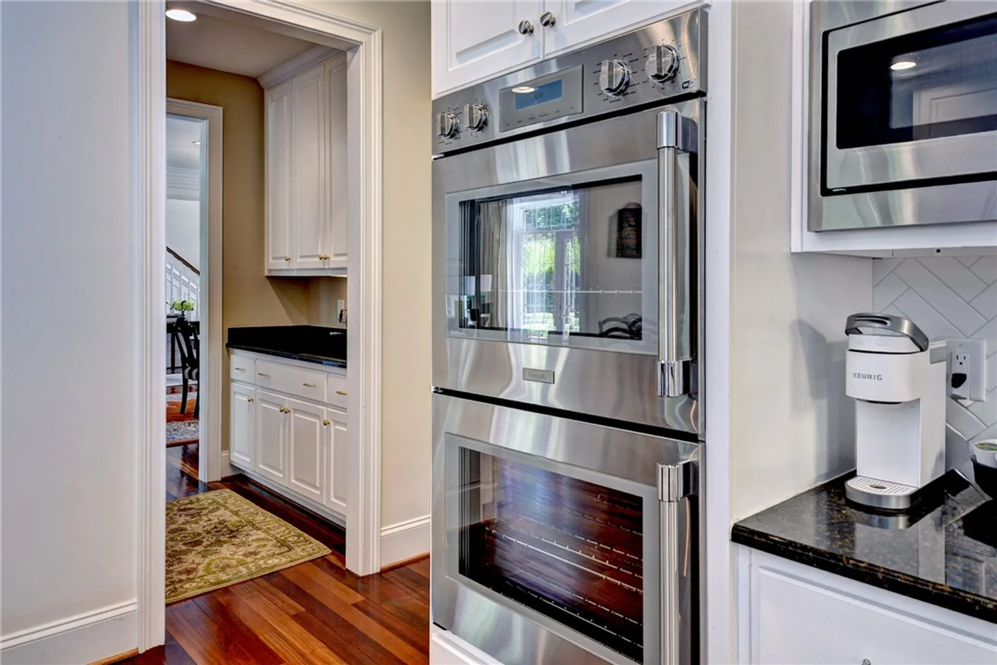 Property Slideshow image 22 of 48 | 1749 founders hl, Williamsburg, VA, 23185