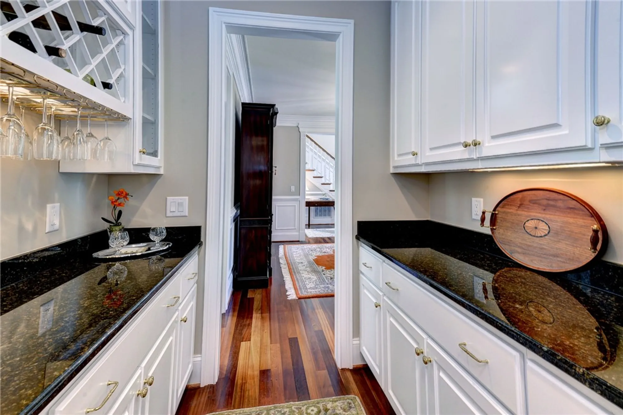 Property Slideshow image 23 of 48 | 1749 founders hl, Williamsburg, VA, 23185