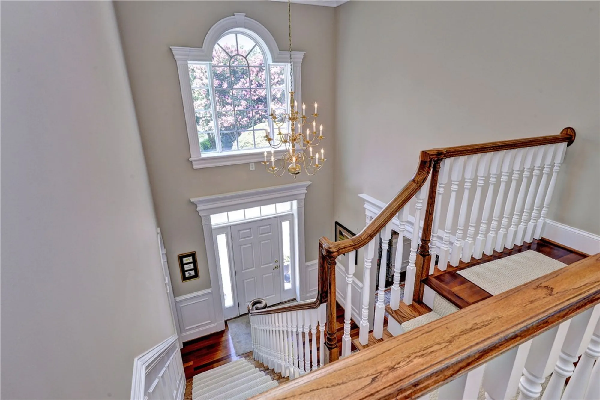 Property Slideshow image 34 of 48 | 1749 founders hl, Williamsburg, VA, 23185