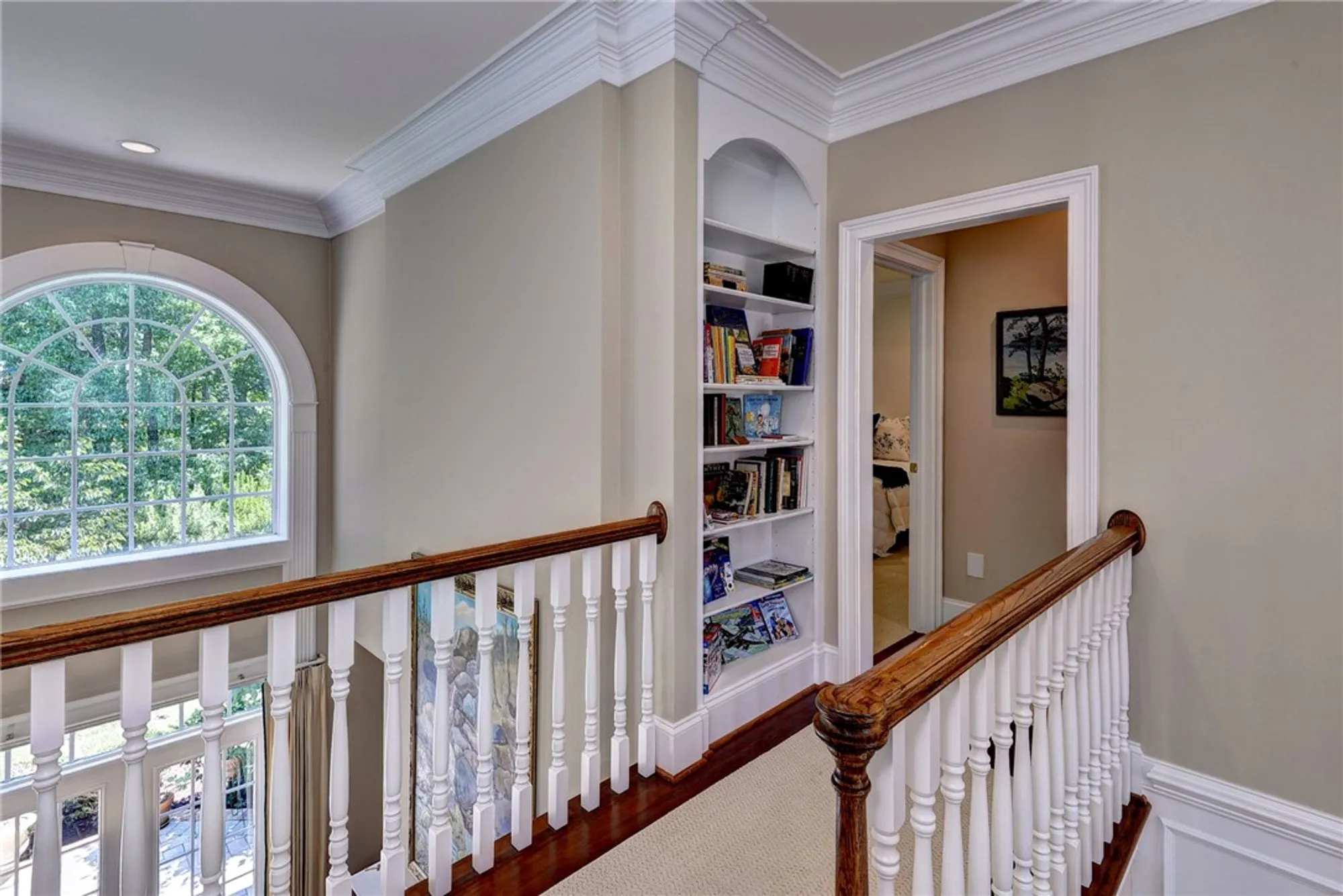 Property Slideshow image 35 of 48 | 1749 founders hl, Williamsburg, VA, 23185