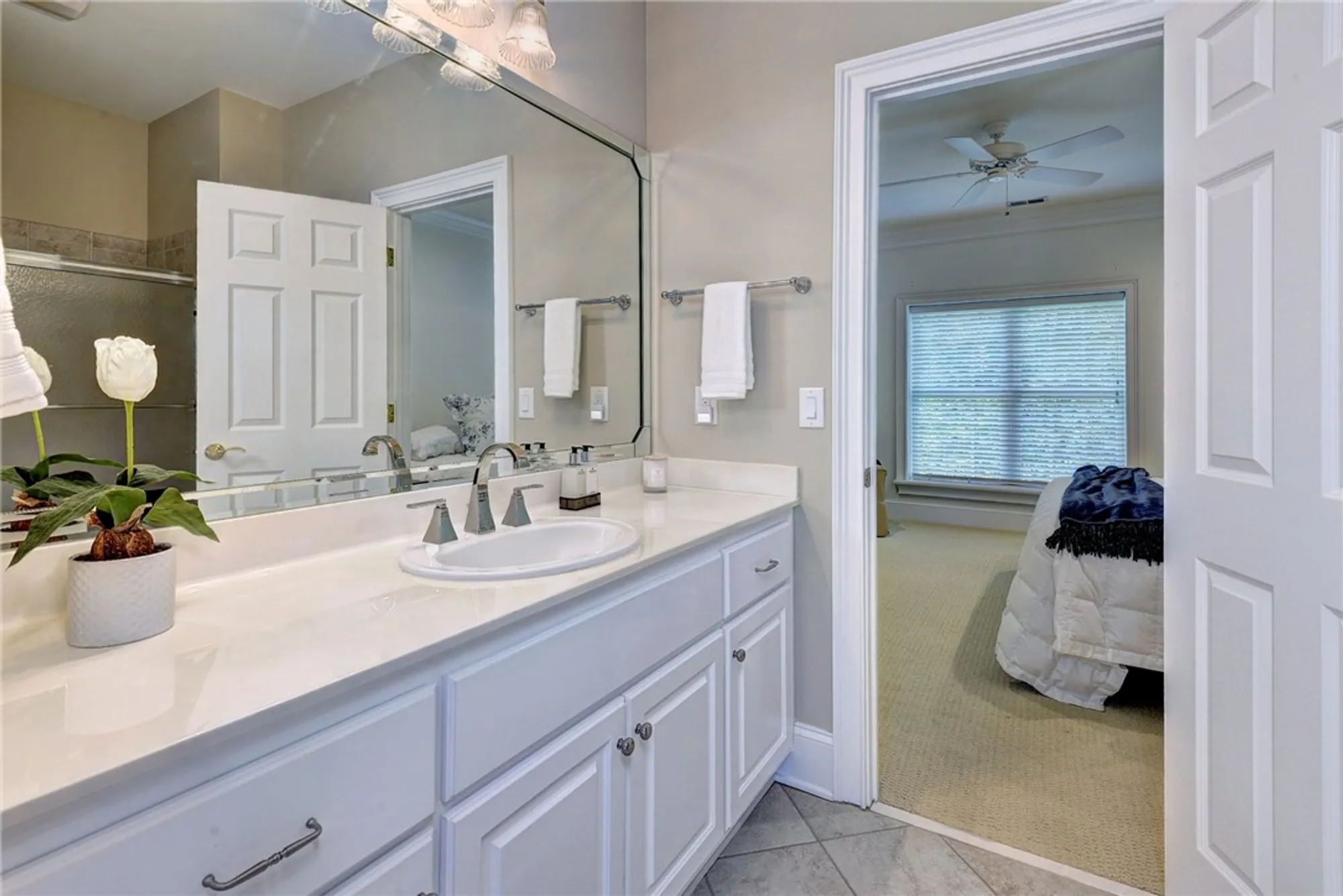 Property Slideshow image 37 of 48 | 1749 founders hl, Williamsburg, VA, 23185