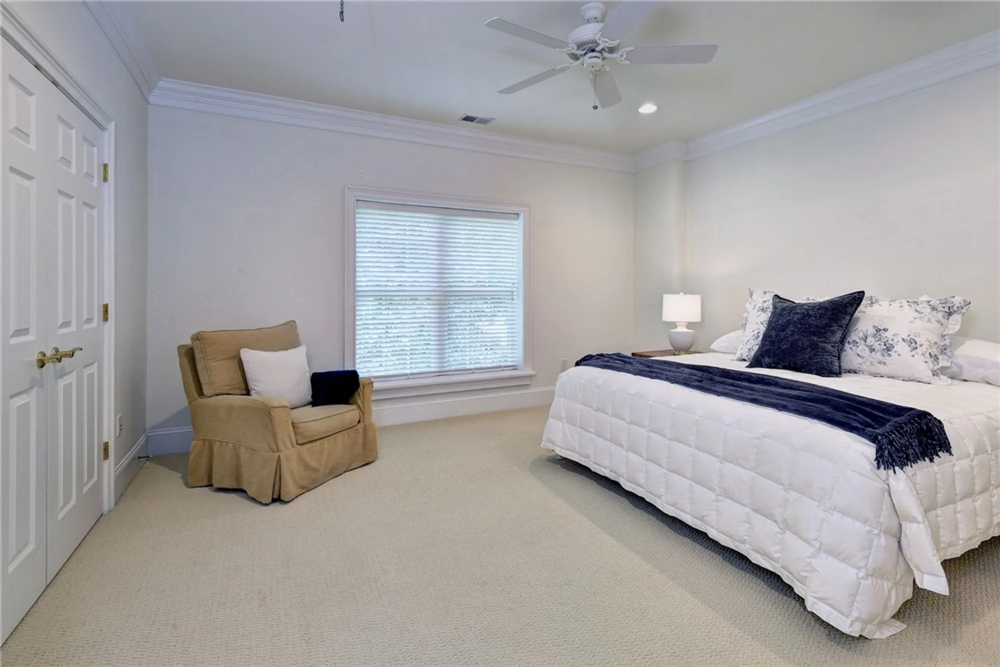 Property Slideshow image 38 of 48 | 1749 founders hl, Williamsburg, VA, 23185