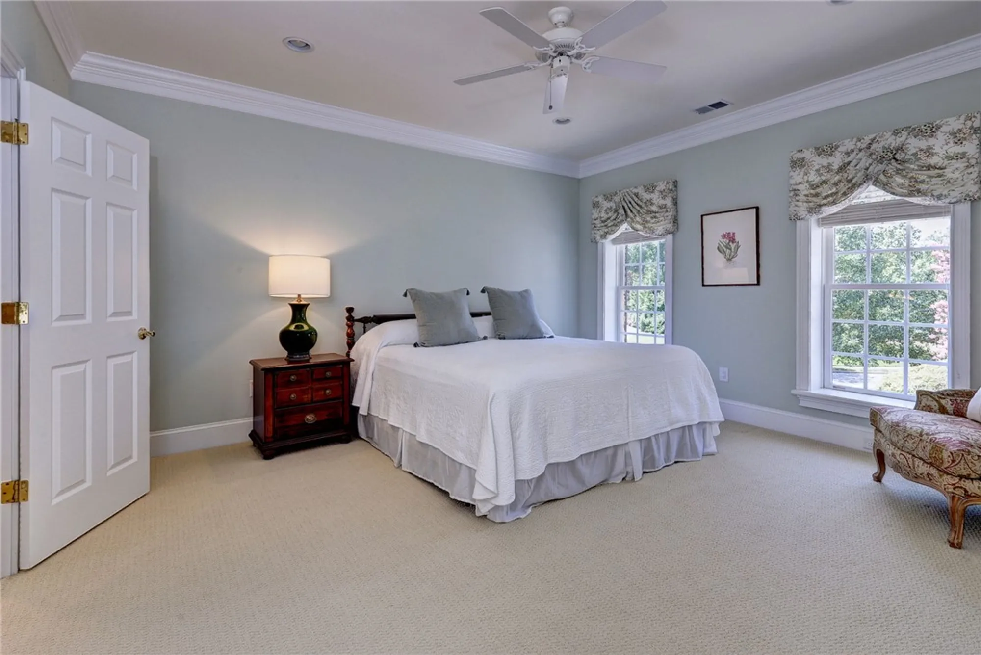Property Slideshow image 39 of 48 | 1749 founders hl, Williamsburg, VA, 23185