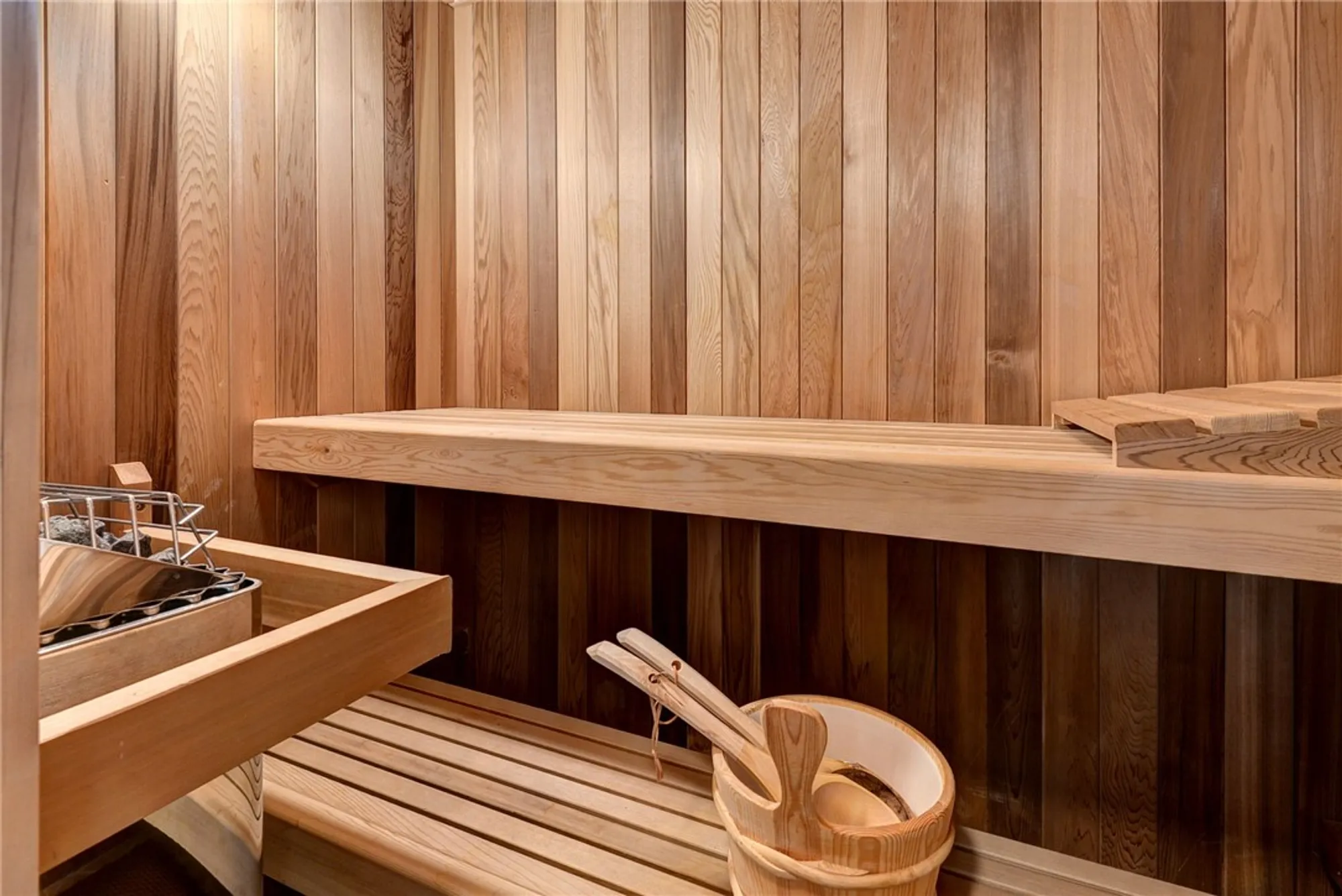 Property Slideshow image 30 of 48 | 1749 founders hl, Williamsburg, VA, 23185