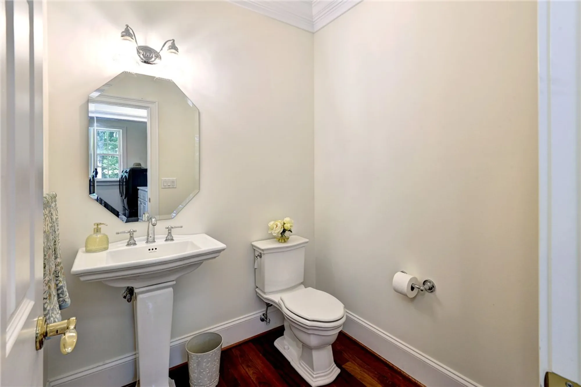 Property Slideshow image 32 of 48 | 1749 founders hl, Williamsburg, VA, 23185