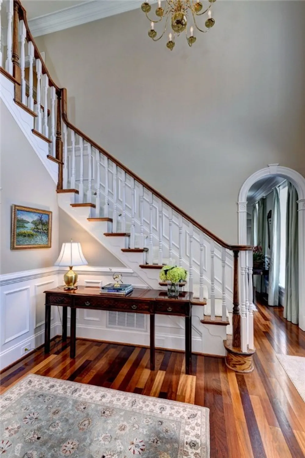 Property Slideshow image 33 of 48 | 1749 founders hl, Williamsburg, VA, 23185