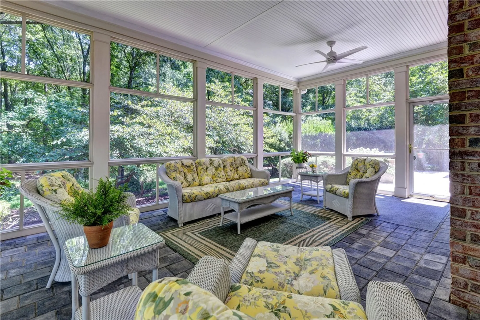 Property Slideshow image 44 of 48 | 1749 founders hl, Williamsburg, VA, 23185