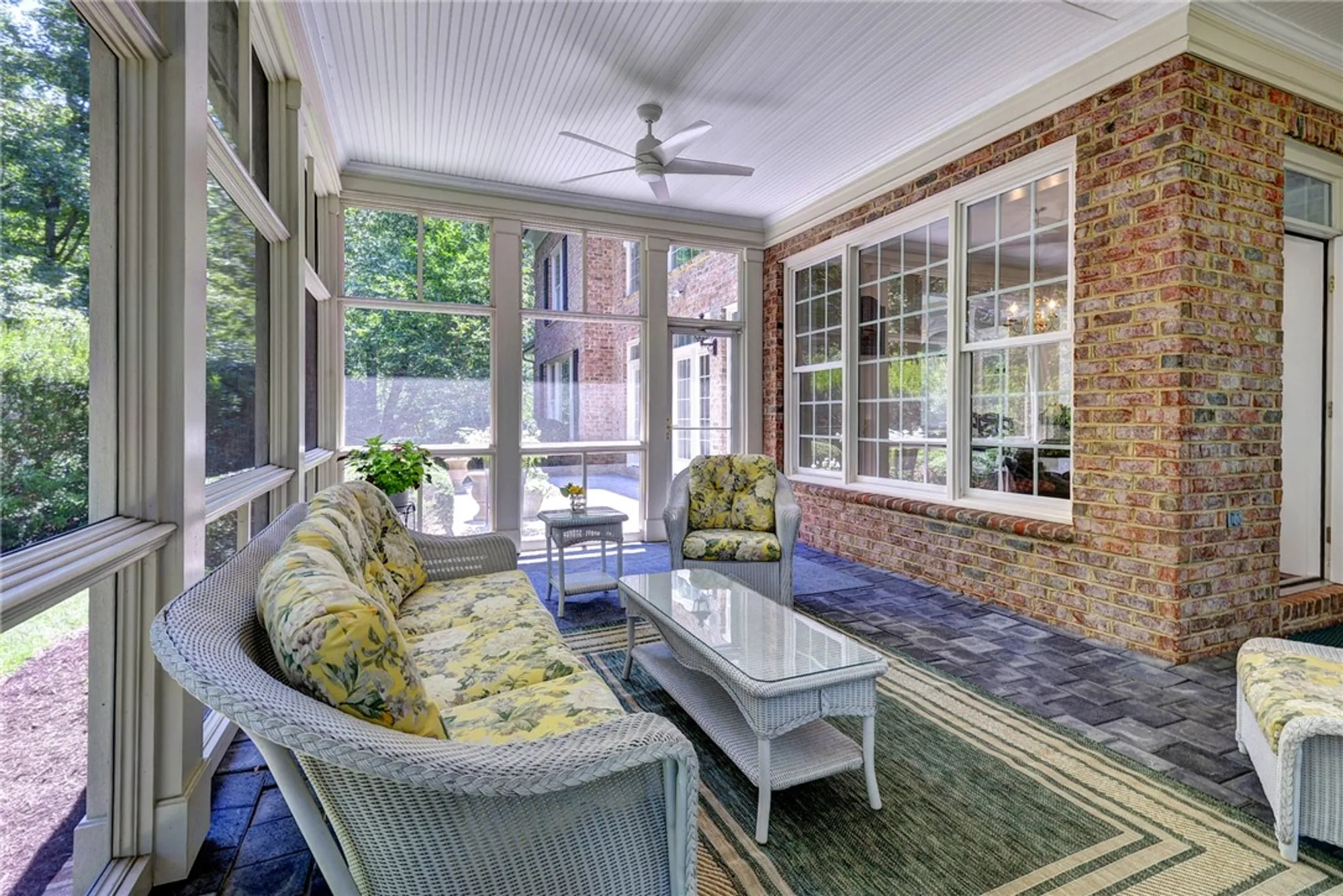 Property Slideshow image 45 of 48 | 1749 founders hl, Williamsburg, VA, 23185