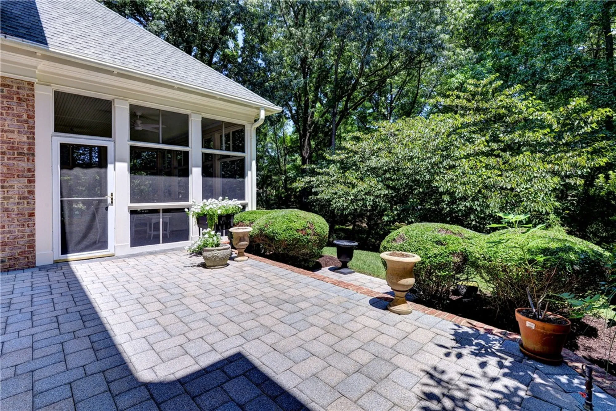 Property Slideshow image 46 of 48 | 1749 founders hl, Williamsburg, VA, 23185