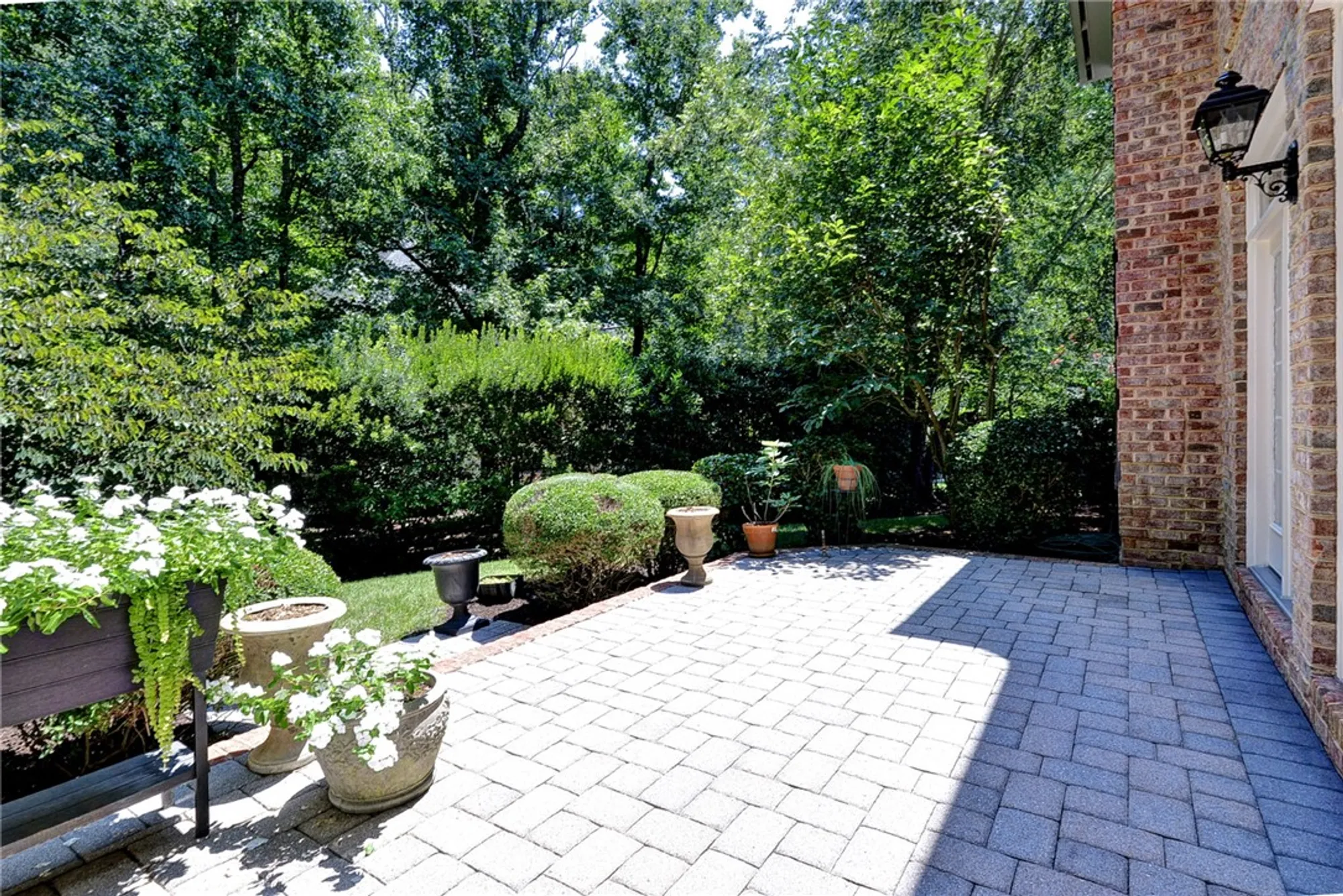 Property Slideshow image 47 of 48 | 1749 founders hl, Williamsburg, VA, 23185