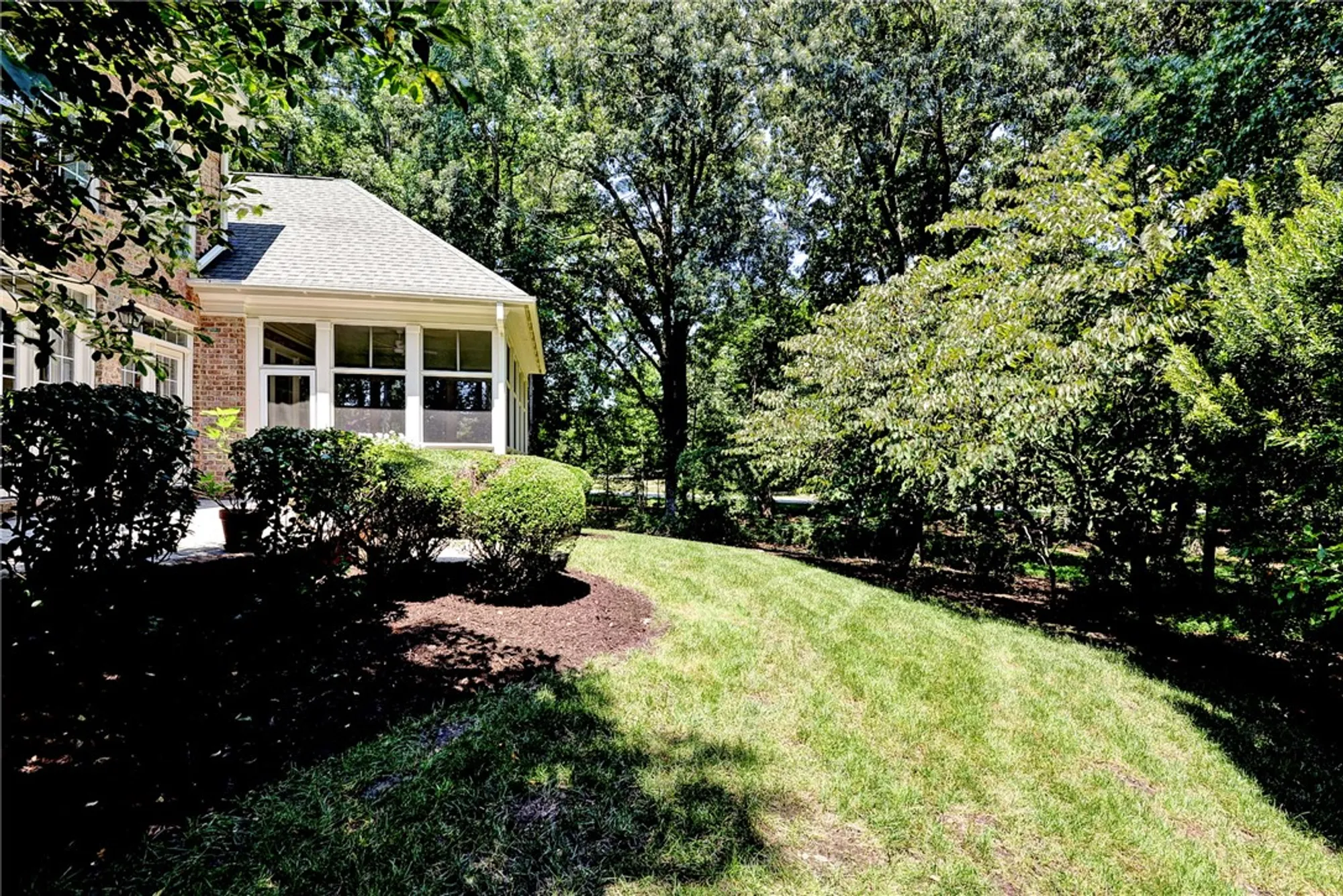 Property Slideshow image 48 of 48 | 1749 founders hl, Williamsburg, VA, 23185