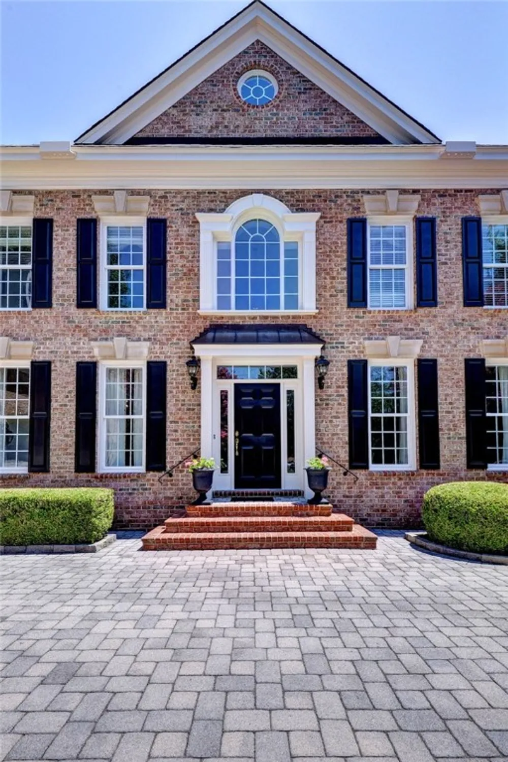 Property Slideshow image 4 of 48 | 1749 founders hl, Williamsburg, VA, 23185