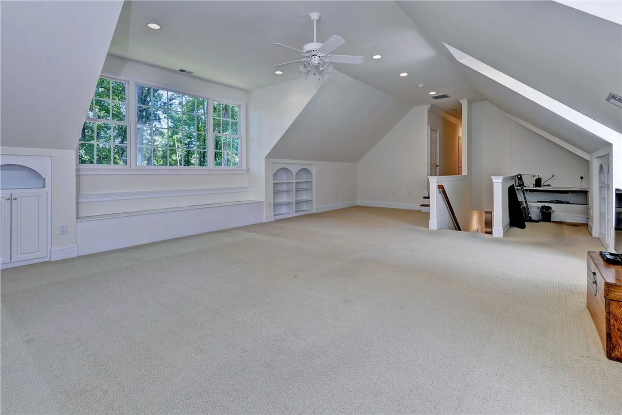 Property Slideshow image 40 of 48 | 1749 founders hl, Williamsburg, VA, 23185