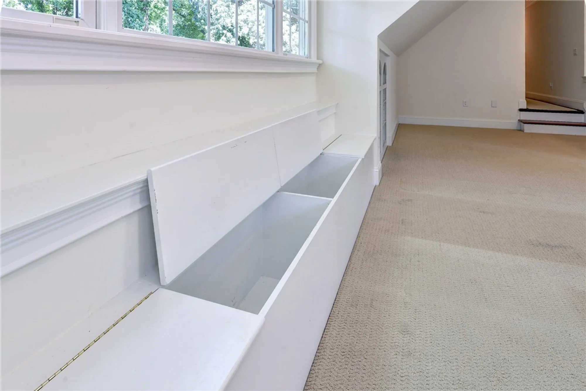 Property Slideshow image 42 of 48 | 1749 founders hl, Williamsburg, VA, 23185