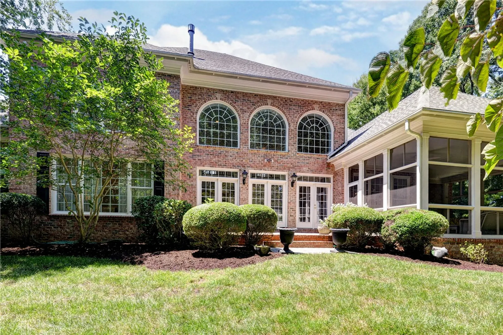 Property Slideshow image 43 of 48 | 1749 founders hl, Williamsburg, VA, 23185