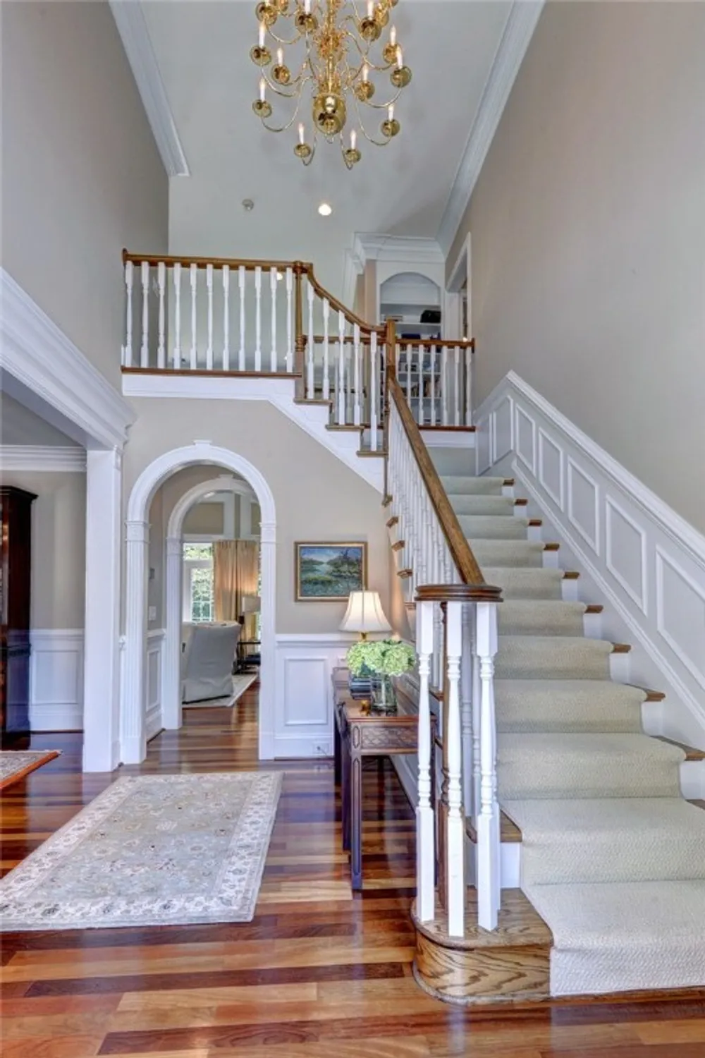 Property Slideshow image 5 of 48 | 1749 founders hl, Williamsburg, VA, 23185