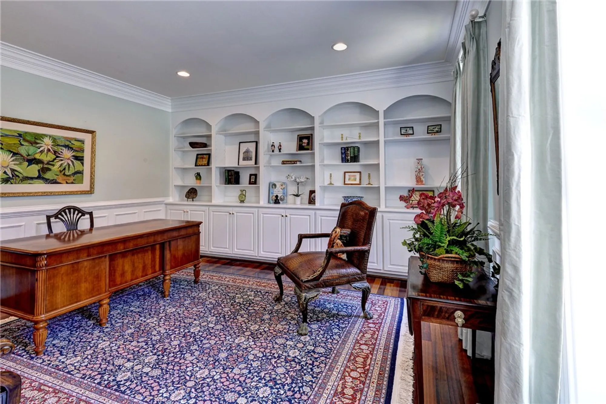 Property Slideshow image 6 of 48 | 1749 founders hl, Williamsburg, VA, 23185