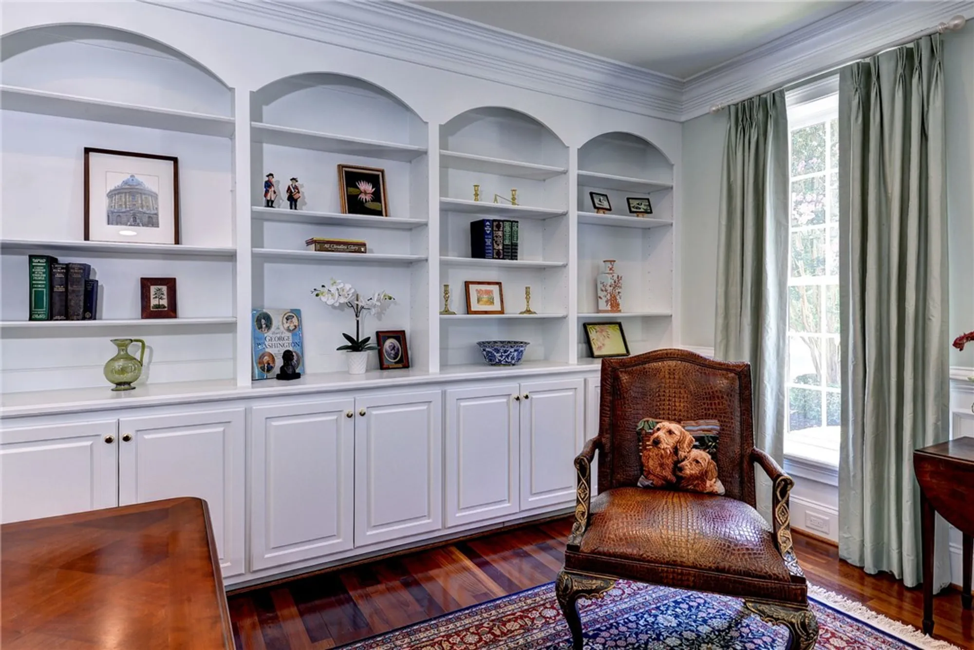 Property Slideshow image 7 of 48 | 1749 founders hl, Williamsburg, VA, 23185