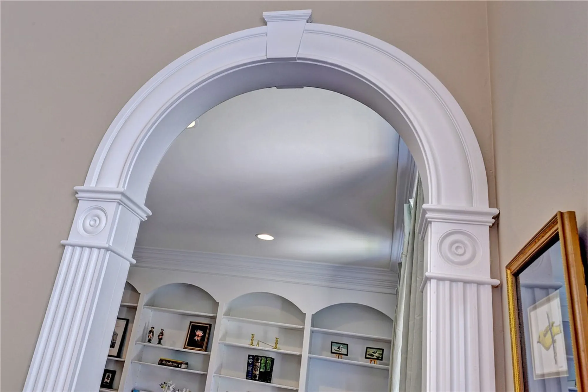 Property Slideshow image 8 of 48 | 1749 founders hl, Williamsburg, VA, 23185