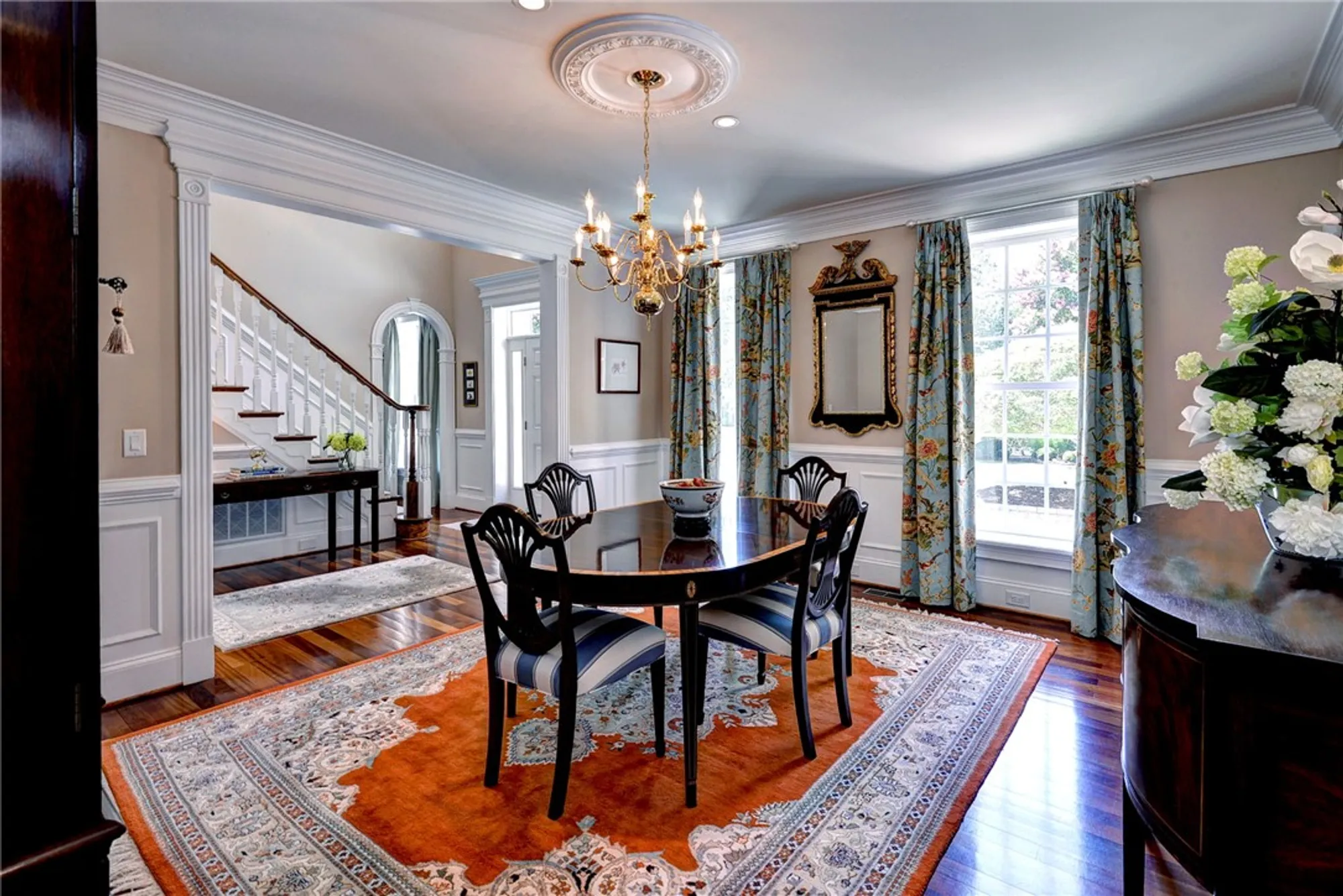 Property Slideshow image 9 of 48 | 1749 founders hl, Williamsburg, VA, 23185
