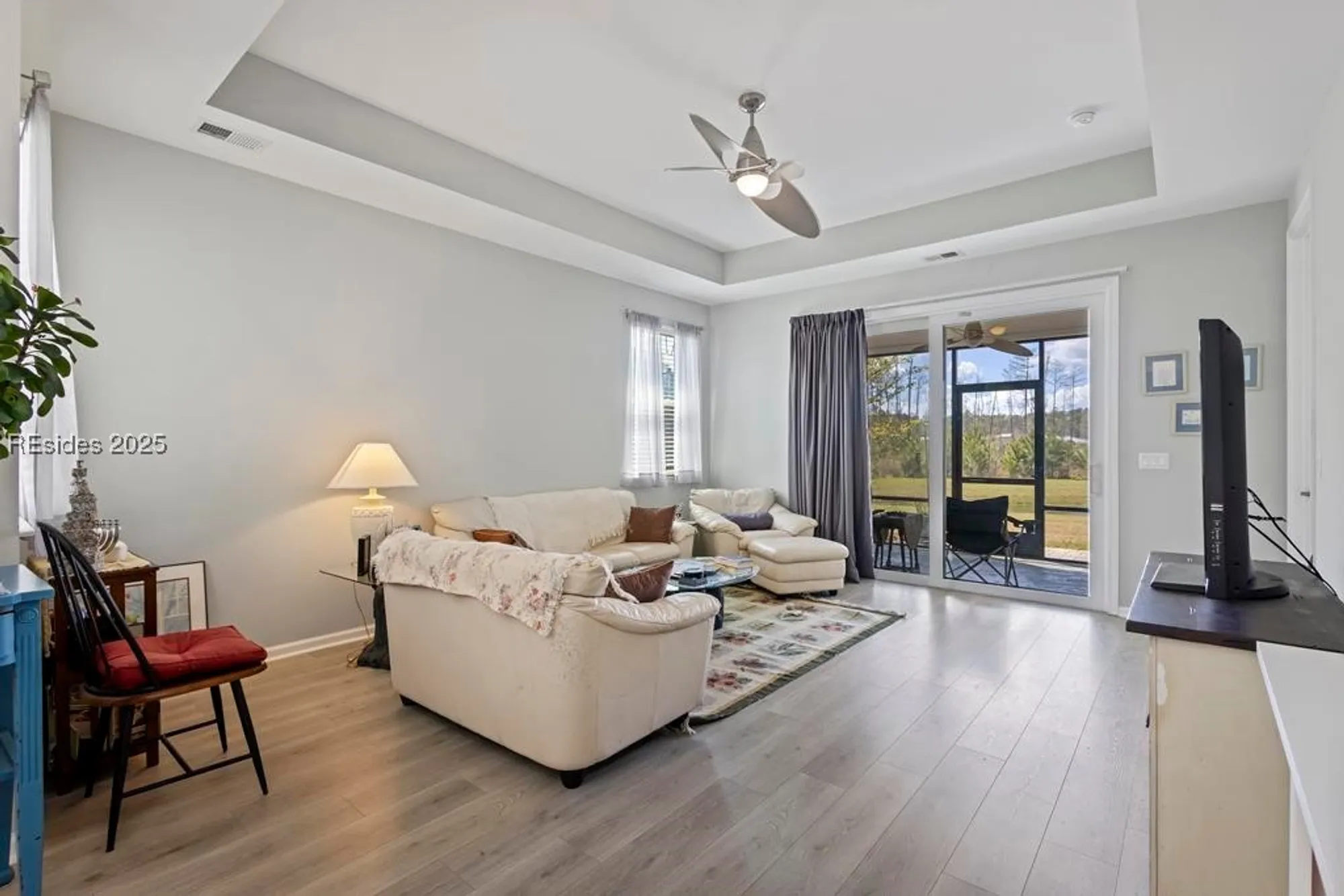 Property Slideshow image 14 of 56 | 409 beachcomber blvd, Hardeeville, SC, 29927