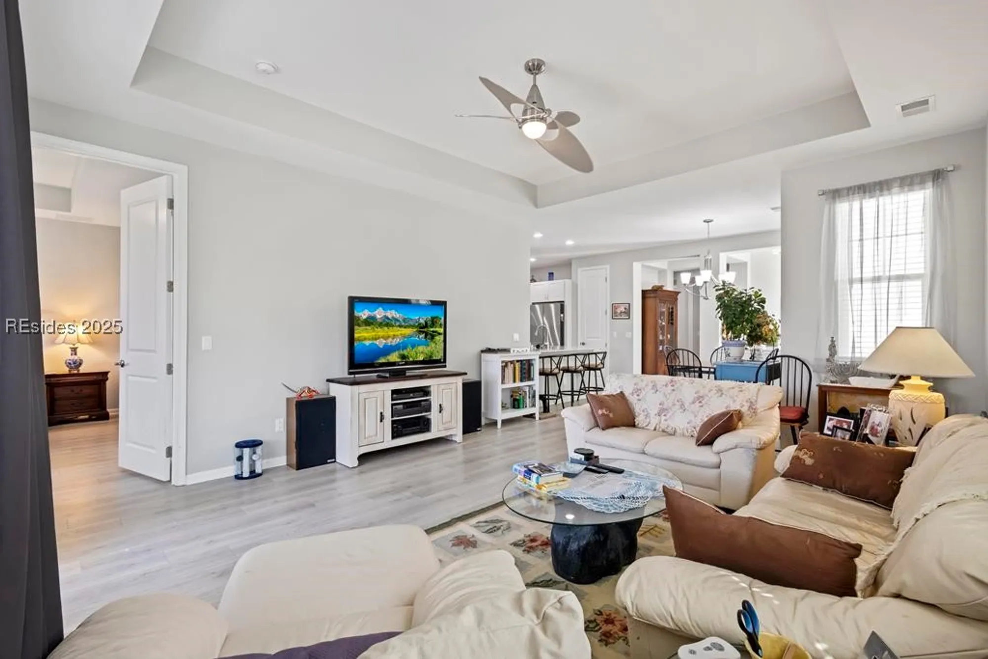 Property Slideshow image 15 of 56 | 409 beachcomber blvd, Hardeeville, SC, 29927