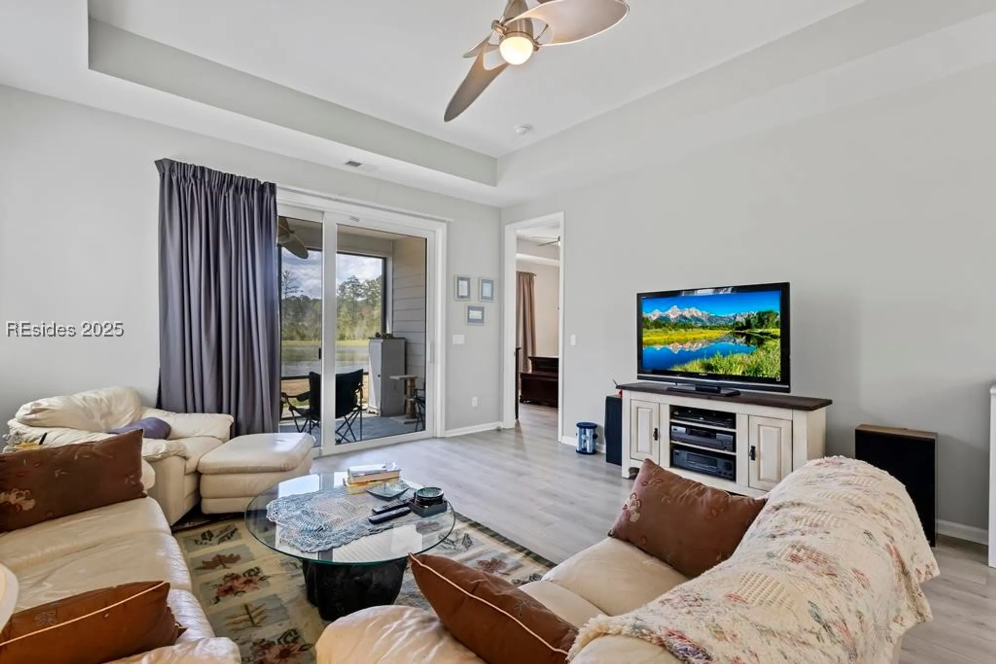 Property Slideshow image 16 of 56 | 409 beachcomber blvd, Hardeeville, SC, 29927