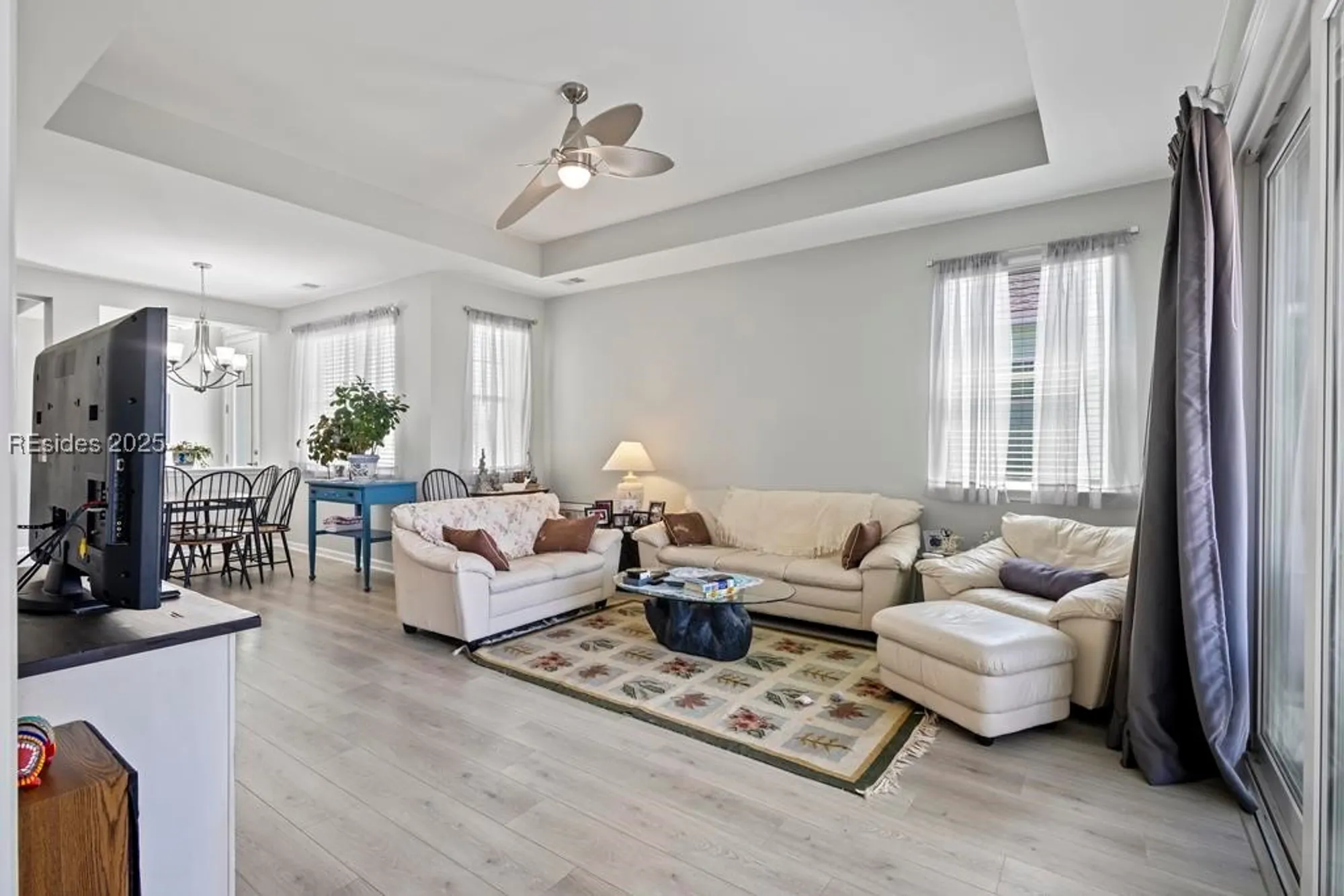 Property Slideshow image 17 of 56 | 409 beachcomber blvd, Hardeeville, SC, 29927