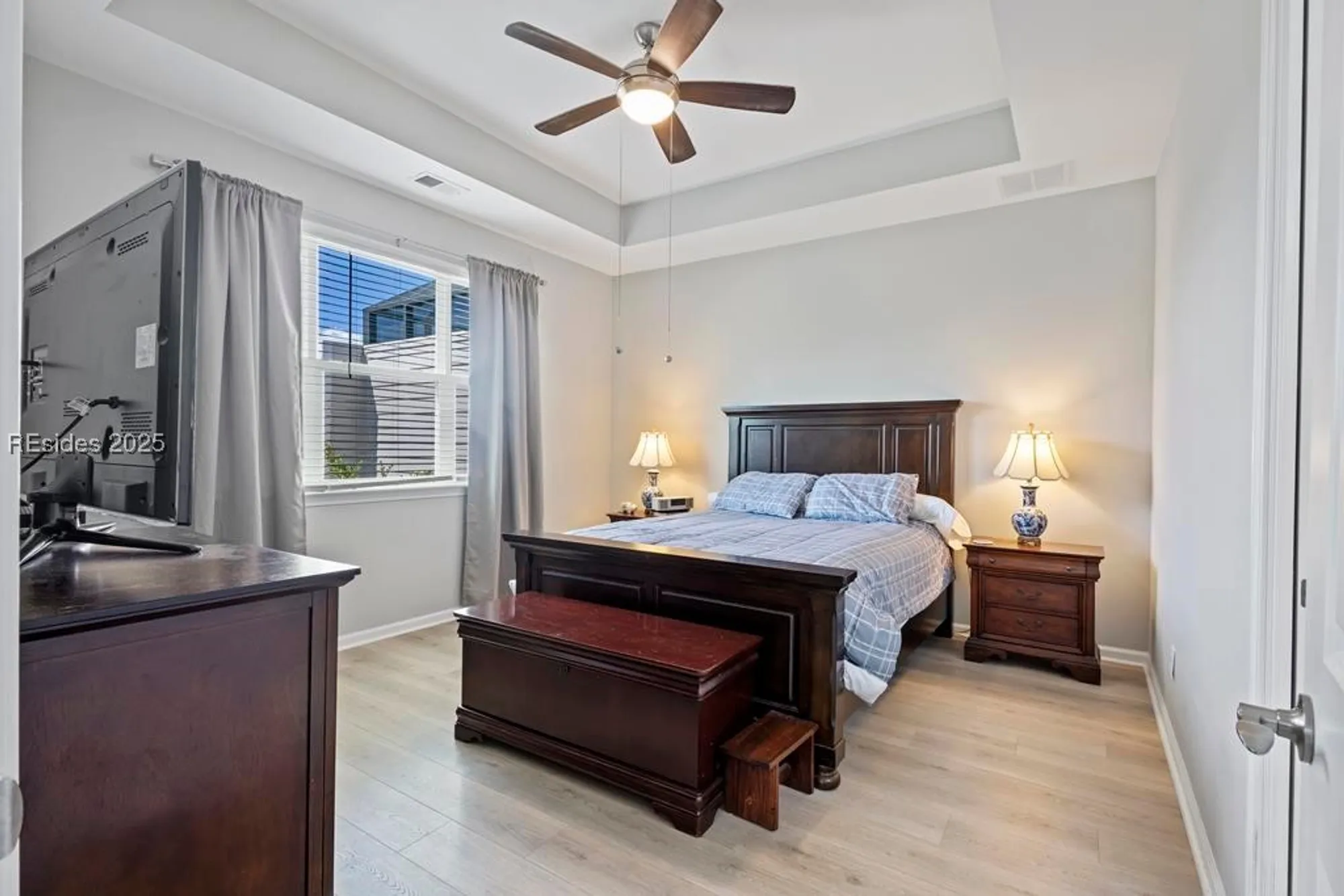 Property Slideshow image 18 of 56 | 409 beachcomber blvd, Hardeeville, SC, 29927