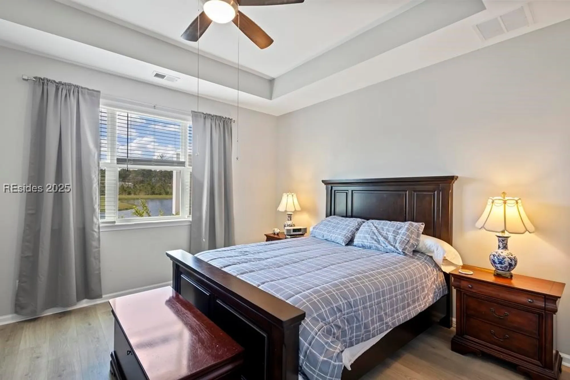 Property Slideshow image 19 of 56 | 409 beachcomber blvd, Hardeeville, SC, 29927