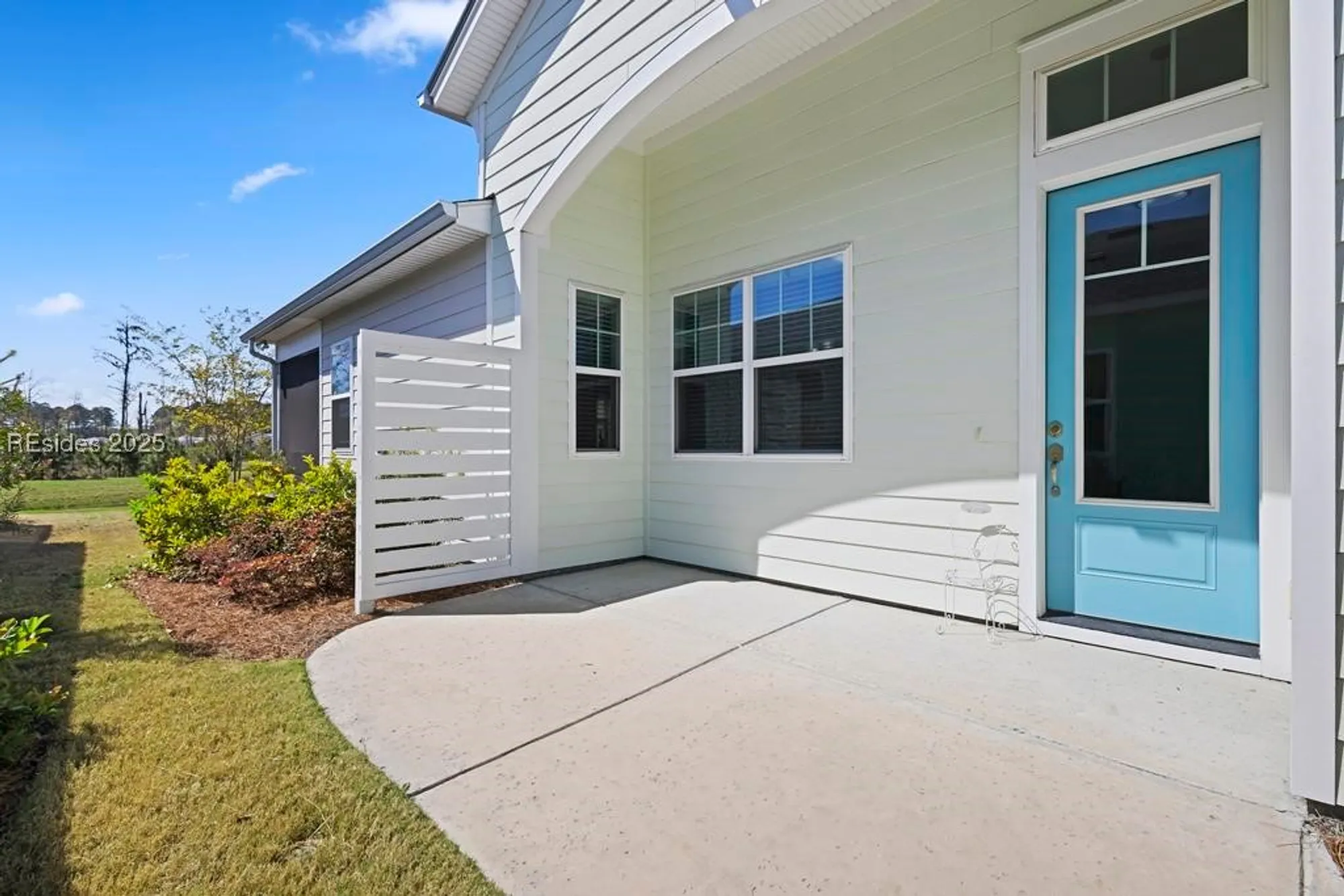Property Slideshow image 1 of 56 | 409 beachcomber blvd, Hardeeville, SC, 29927