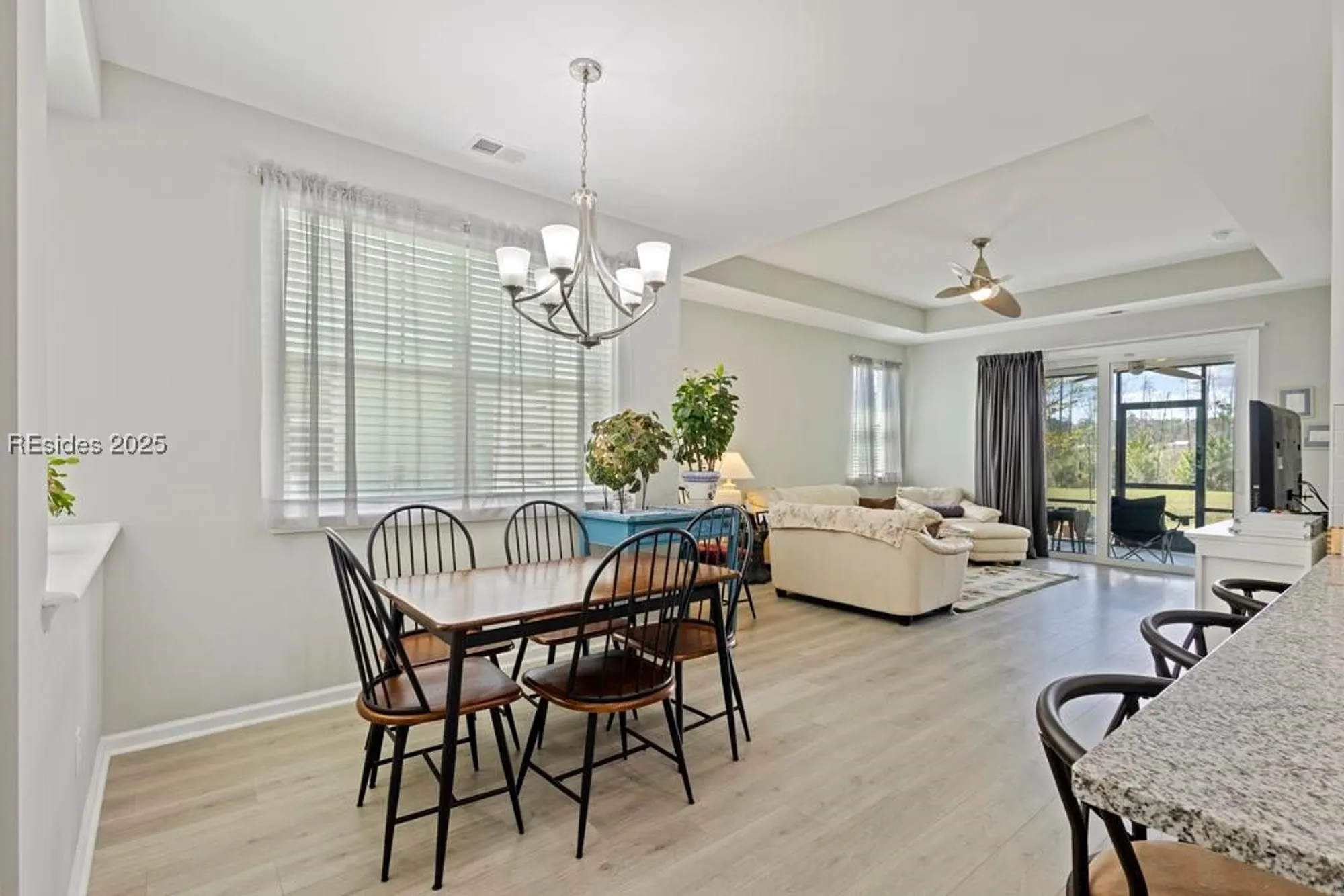 Property Slideshow image 10 of 56 | 409 beachcomber blvd, Hardeeville, SC, 29927