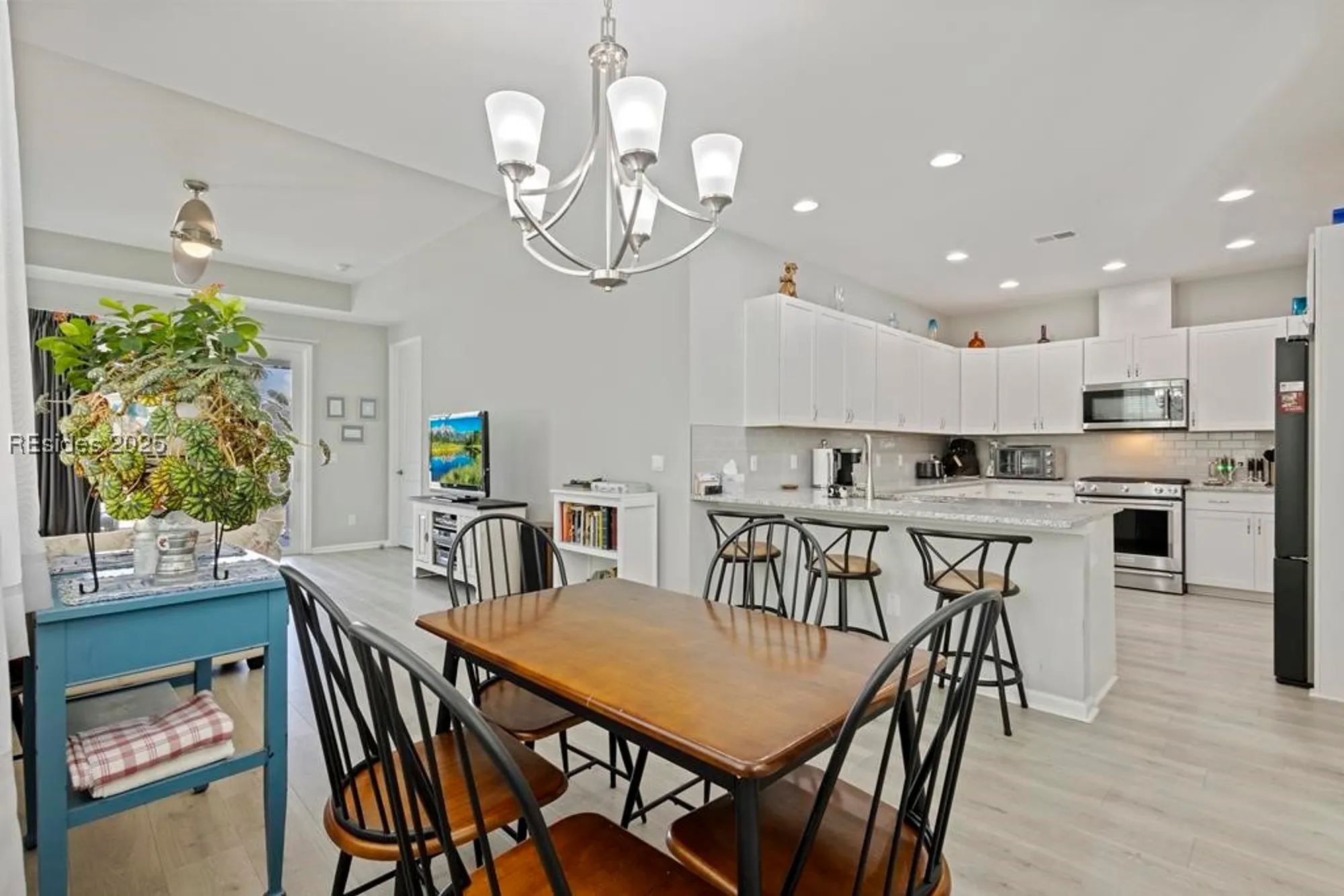 Property Slideshow image 11 of 56 | 409 beachcomber blvd, Hardeeville, SC, 29927