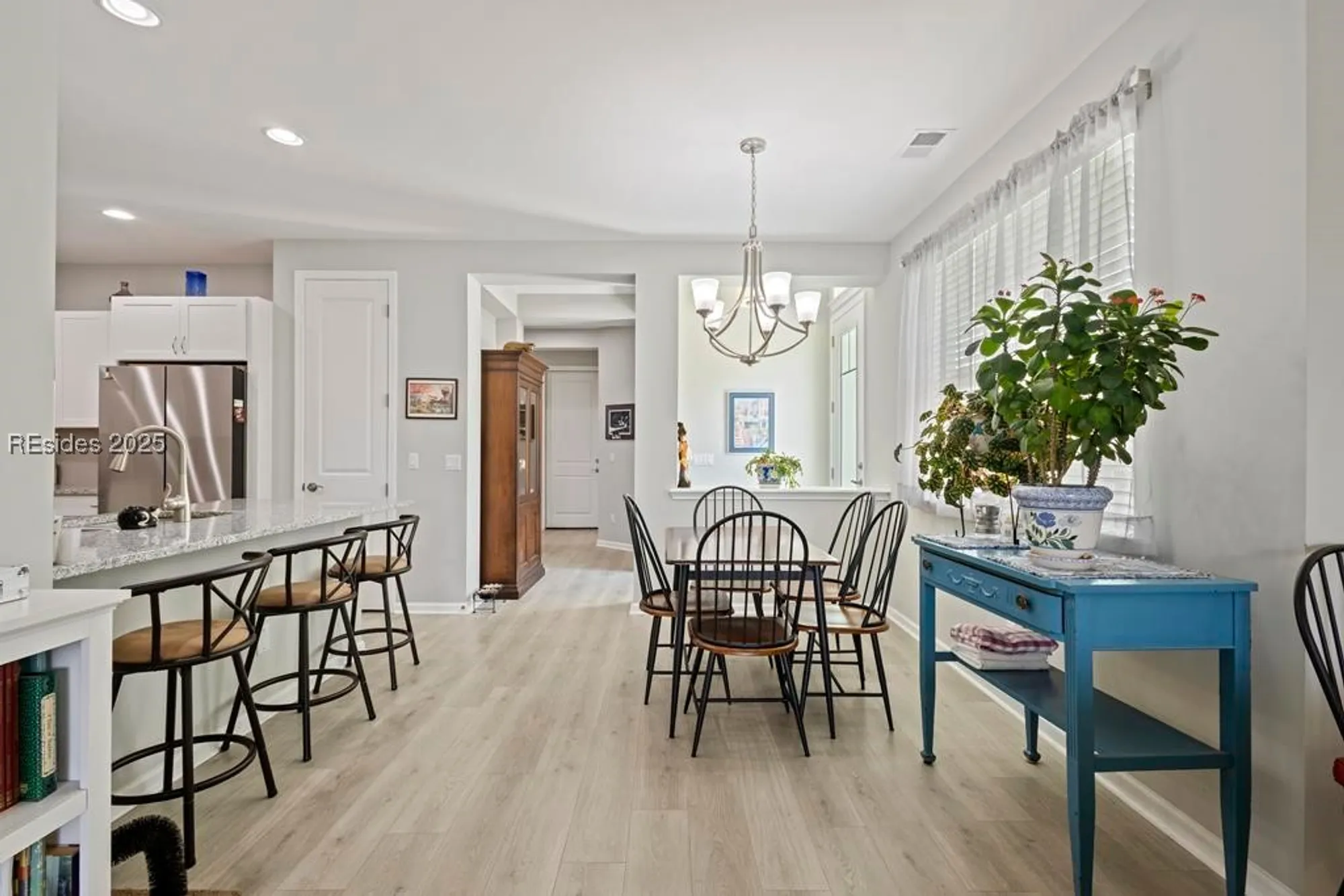 Property Slideshow image 12 of 56 | 409 beachcomber blvd, Hardeeville, SC, 29927