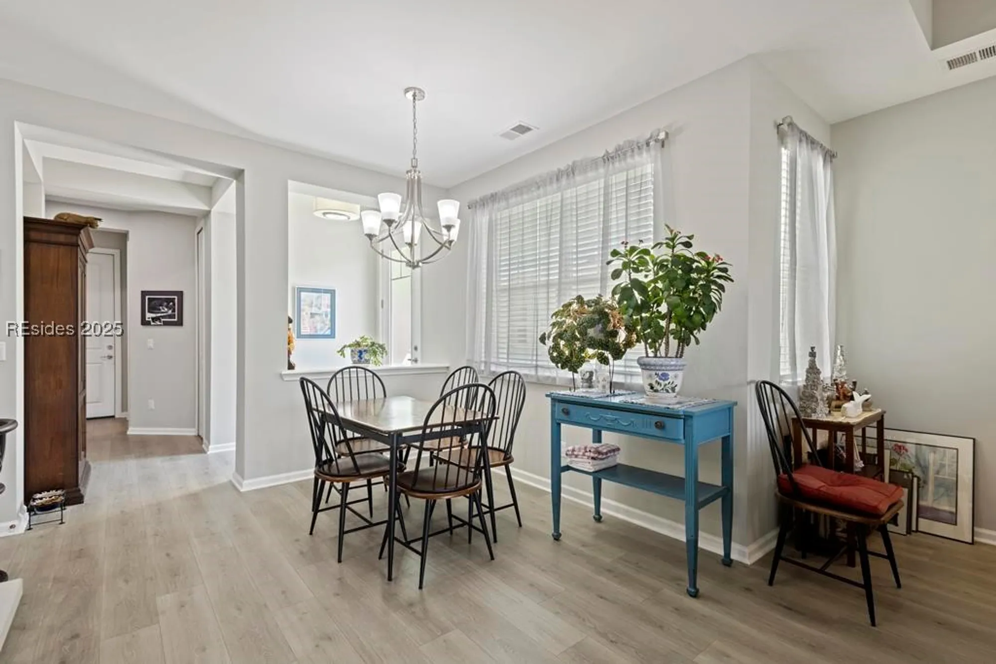 Property Slideshow image 13 of 56 | 409 beachcomber blvd, Hardeeville, SC, 29927