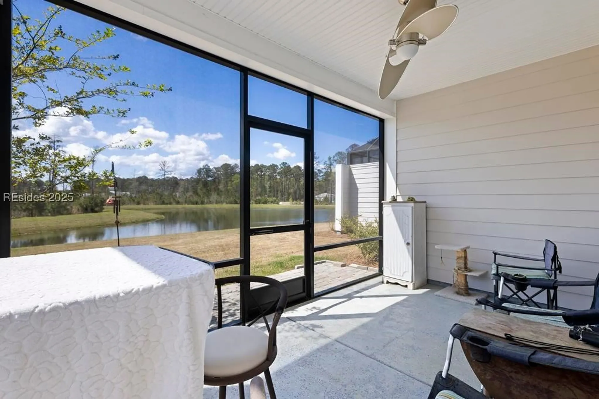 Property Slideshow image 24 of 56 | 409 beachcomber blvd, Hardeeville, SC, 29927