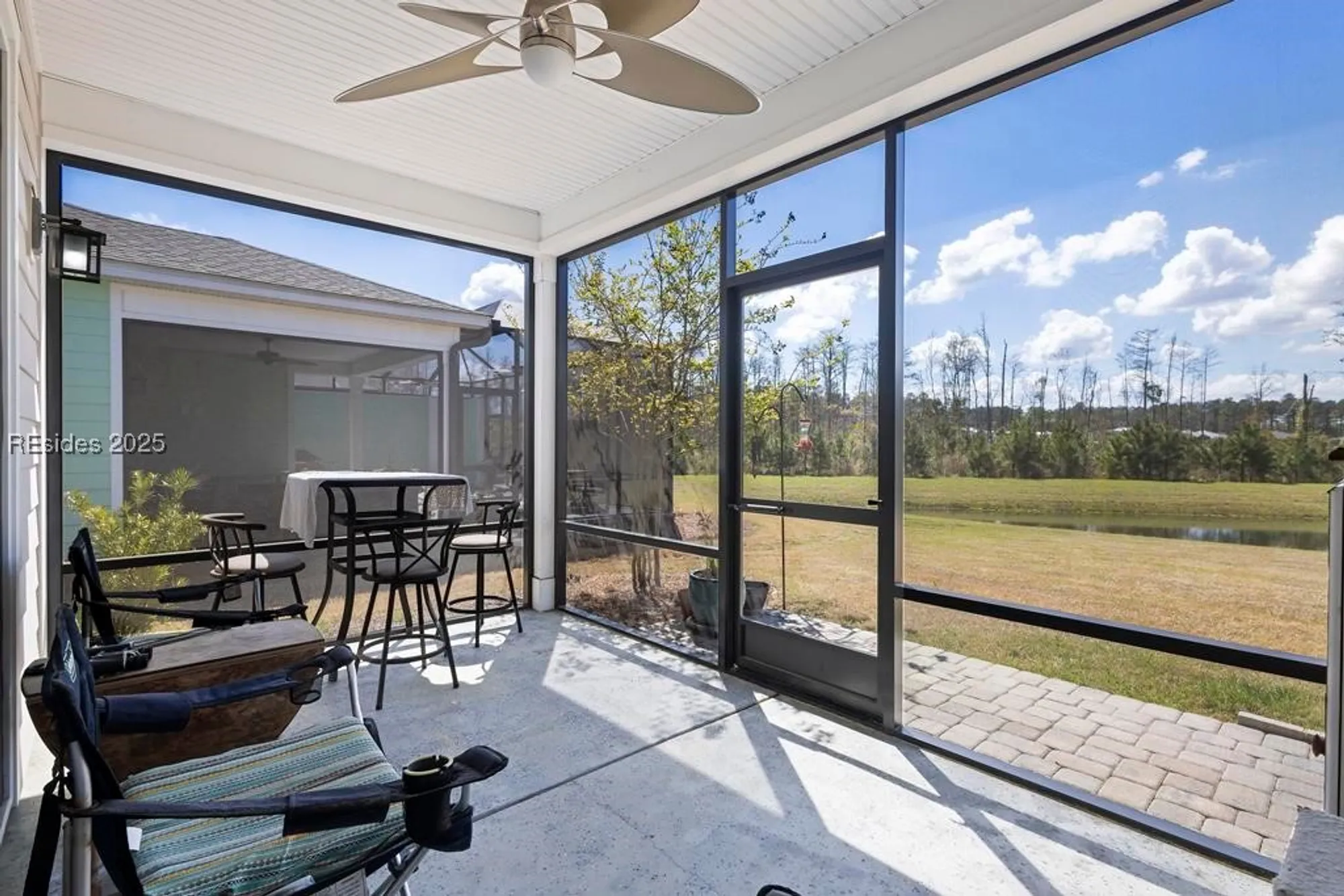 Property Slideshow image 25 of 56 | 409 beachcomber blvd, Hardeeville, SC, 29927