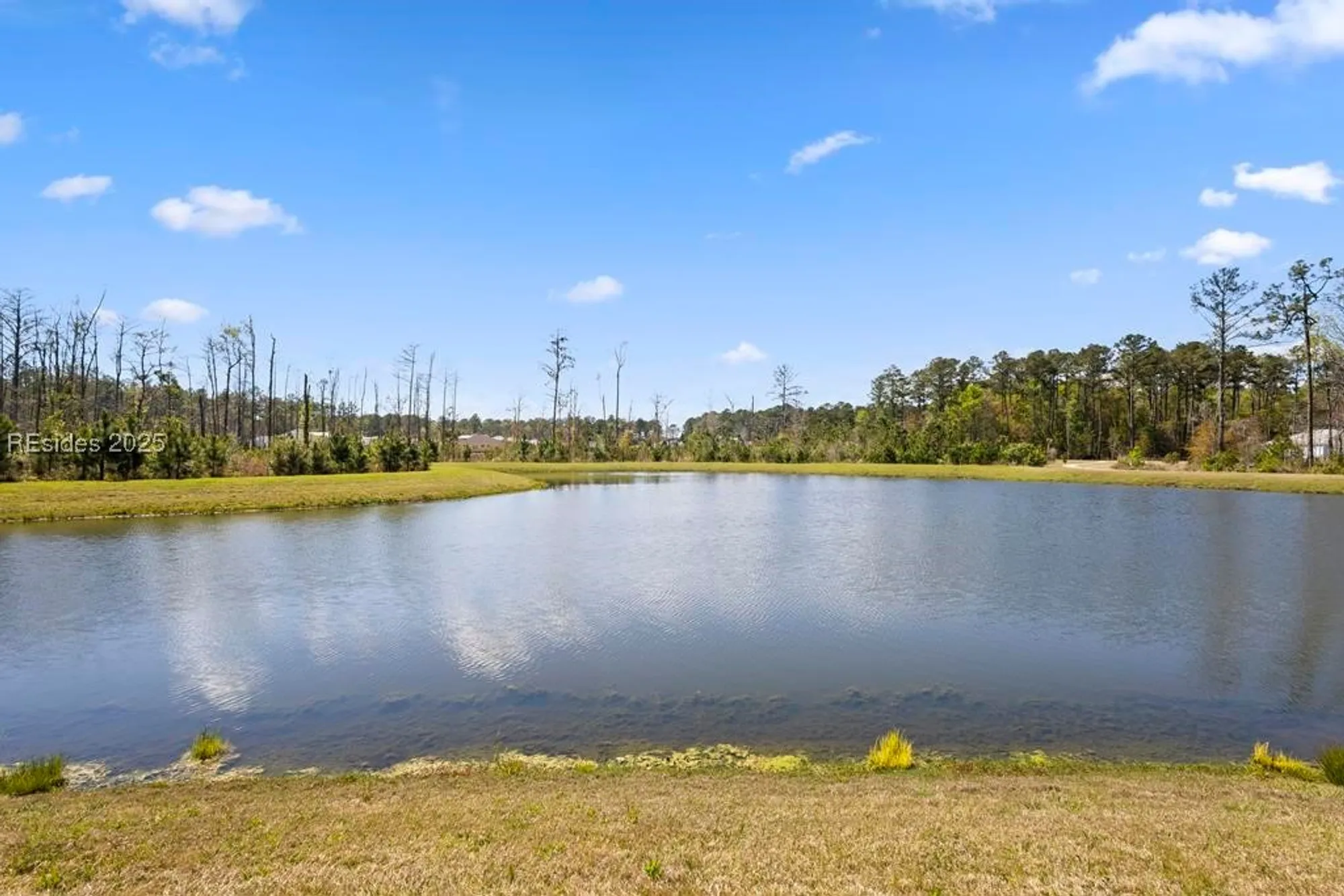 Property Slideshow image 26 of 56 | 409 beachcomber blvd, Hardeeville, SC, 29927