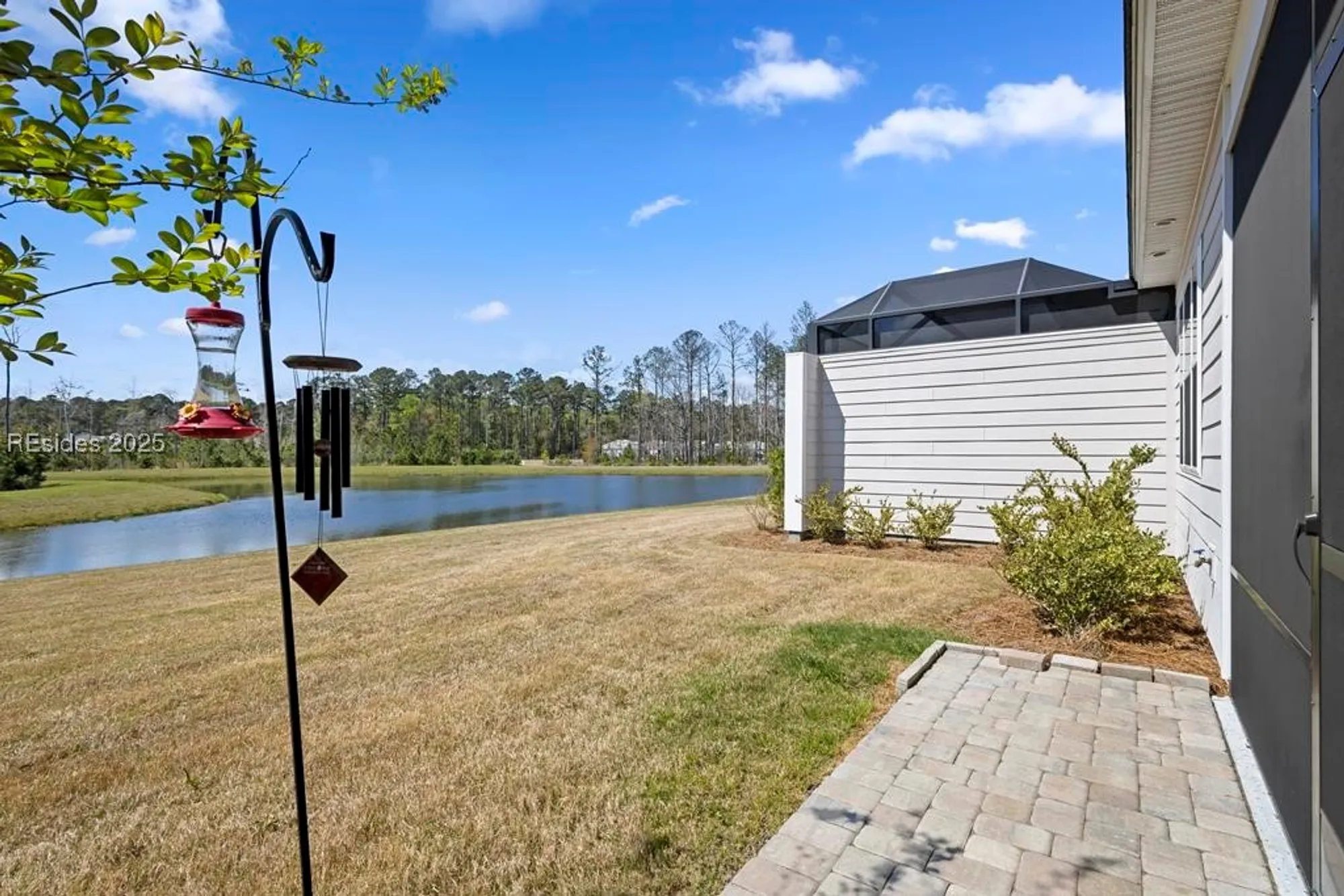 Property Slideshow image 28 of 56 | 409 beachcomber blvd, Hardeeville, SC, 29927