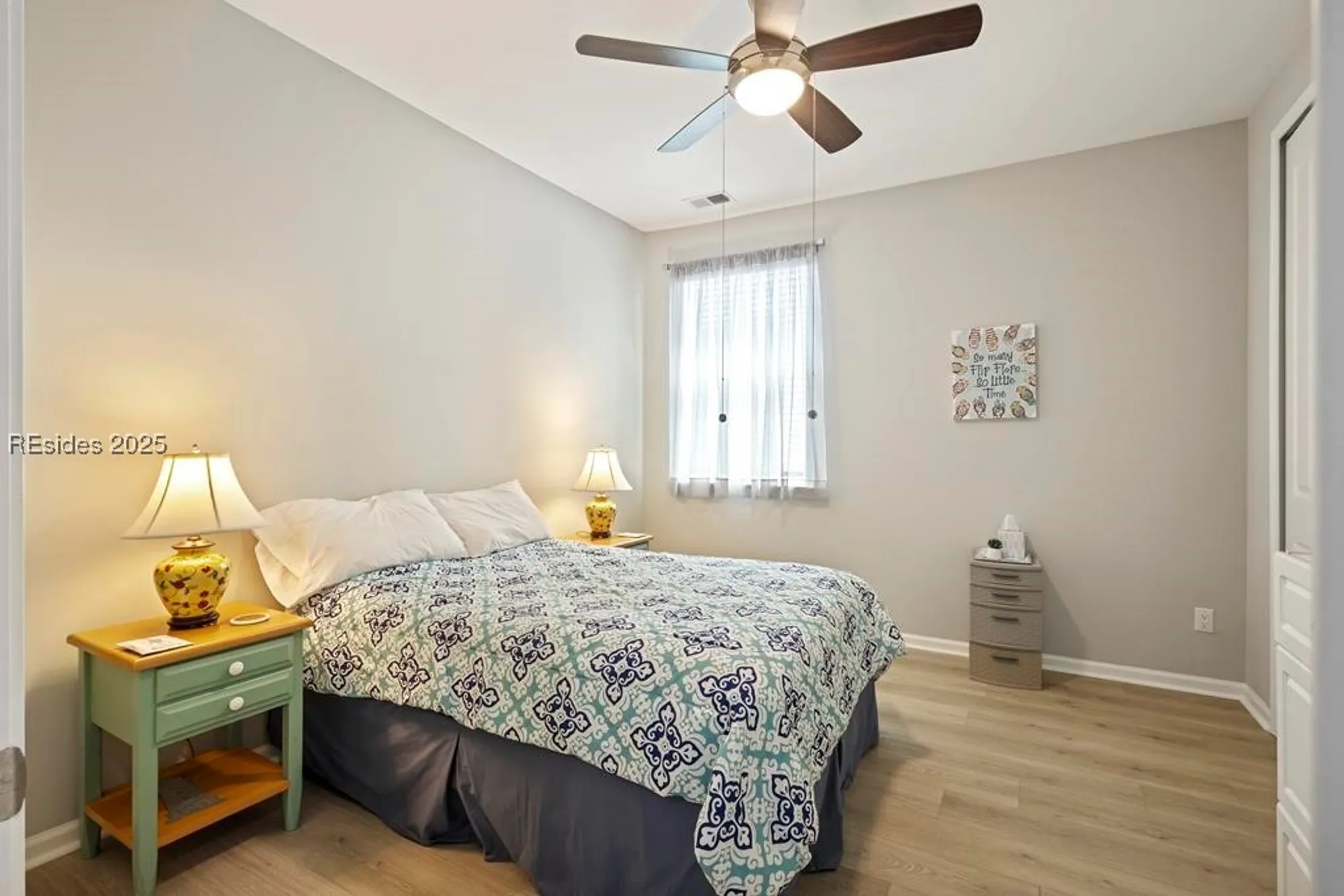 Property Slideshow image 29 of 56 | 409 beachcomber blvd, Hardeeville, SC, 29927