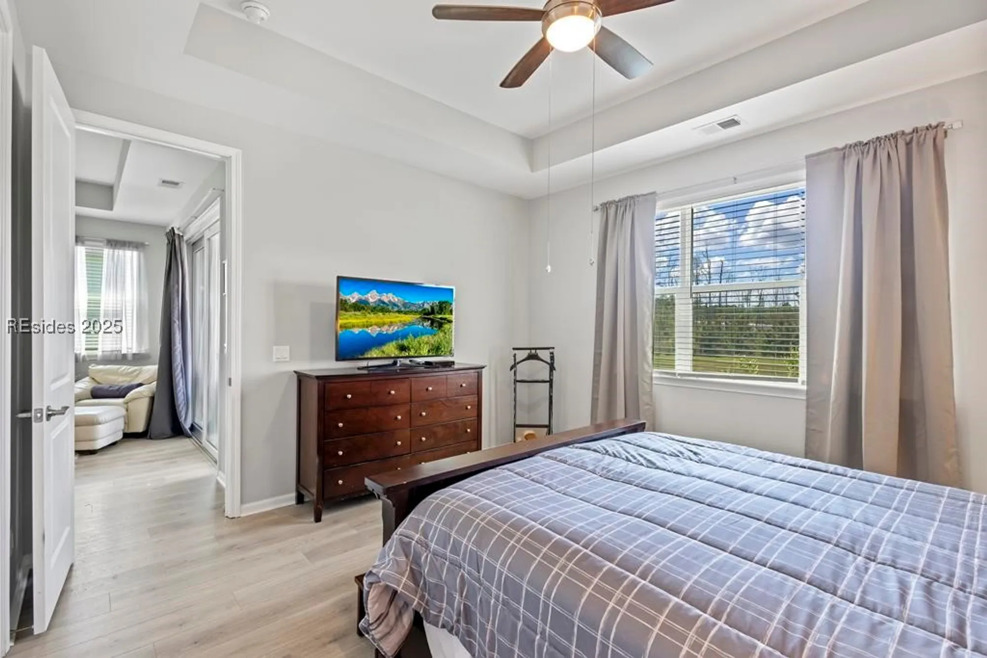 Property Slideshow image 20 of 56 | 409 beachcomber blvd, Hardeeville, SC, 29927