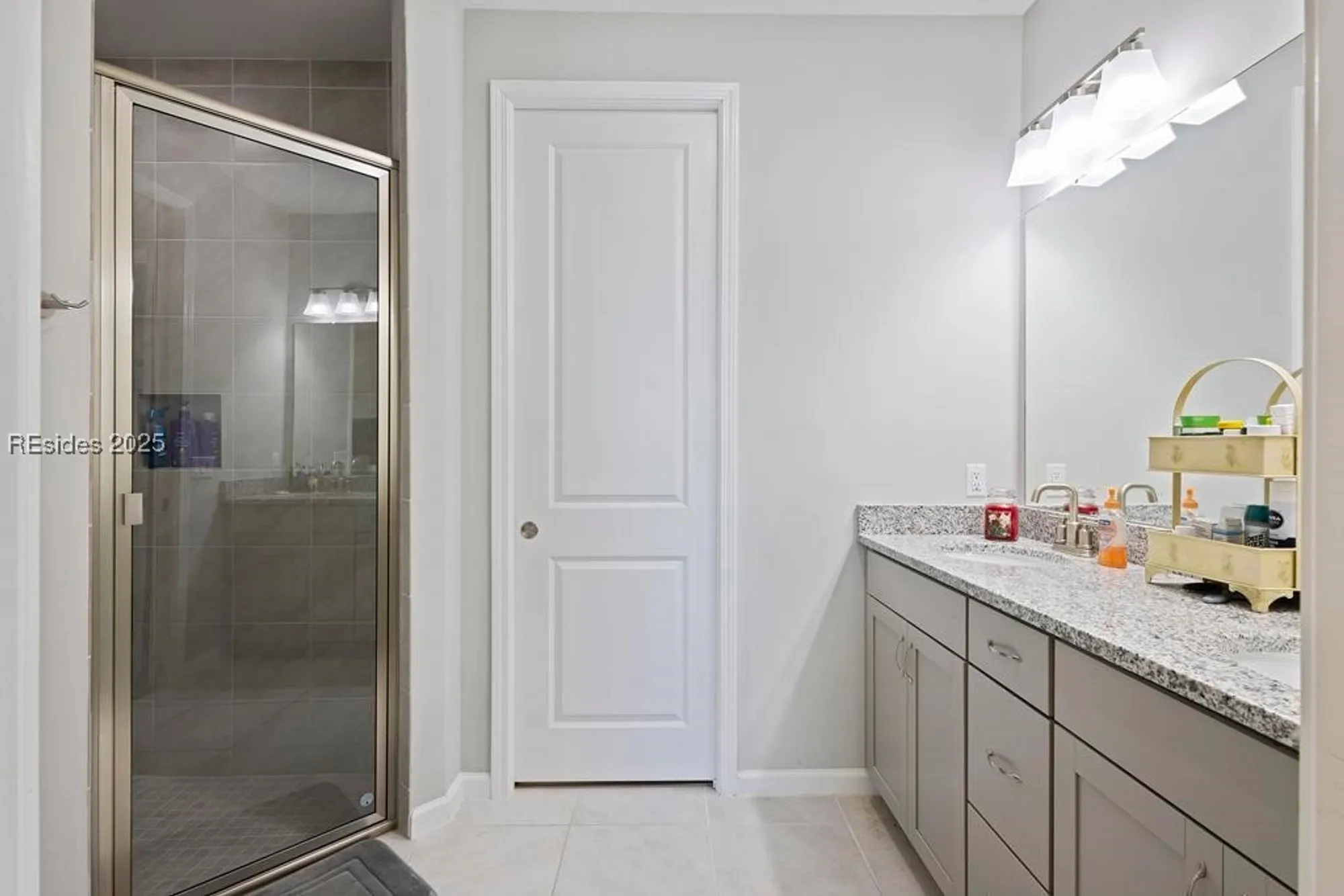 Property Slideshow image 21 of 56 | 409 beachcomber blvd, Hardeeville, SC, 29927