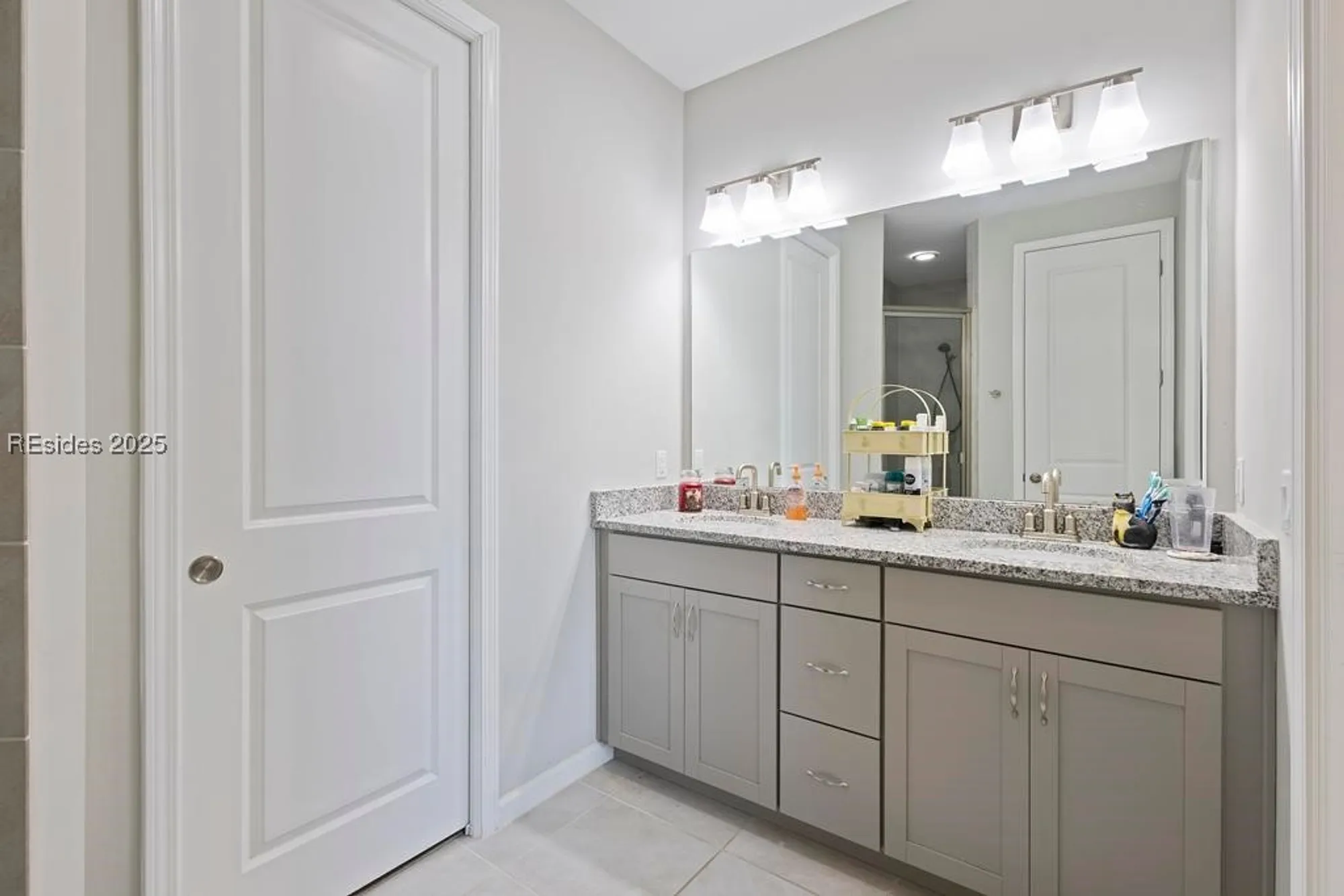 Property Slideshow image 22 of 56 | 409 beachcomber blvd, Hardeeville, SC, 29927