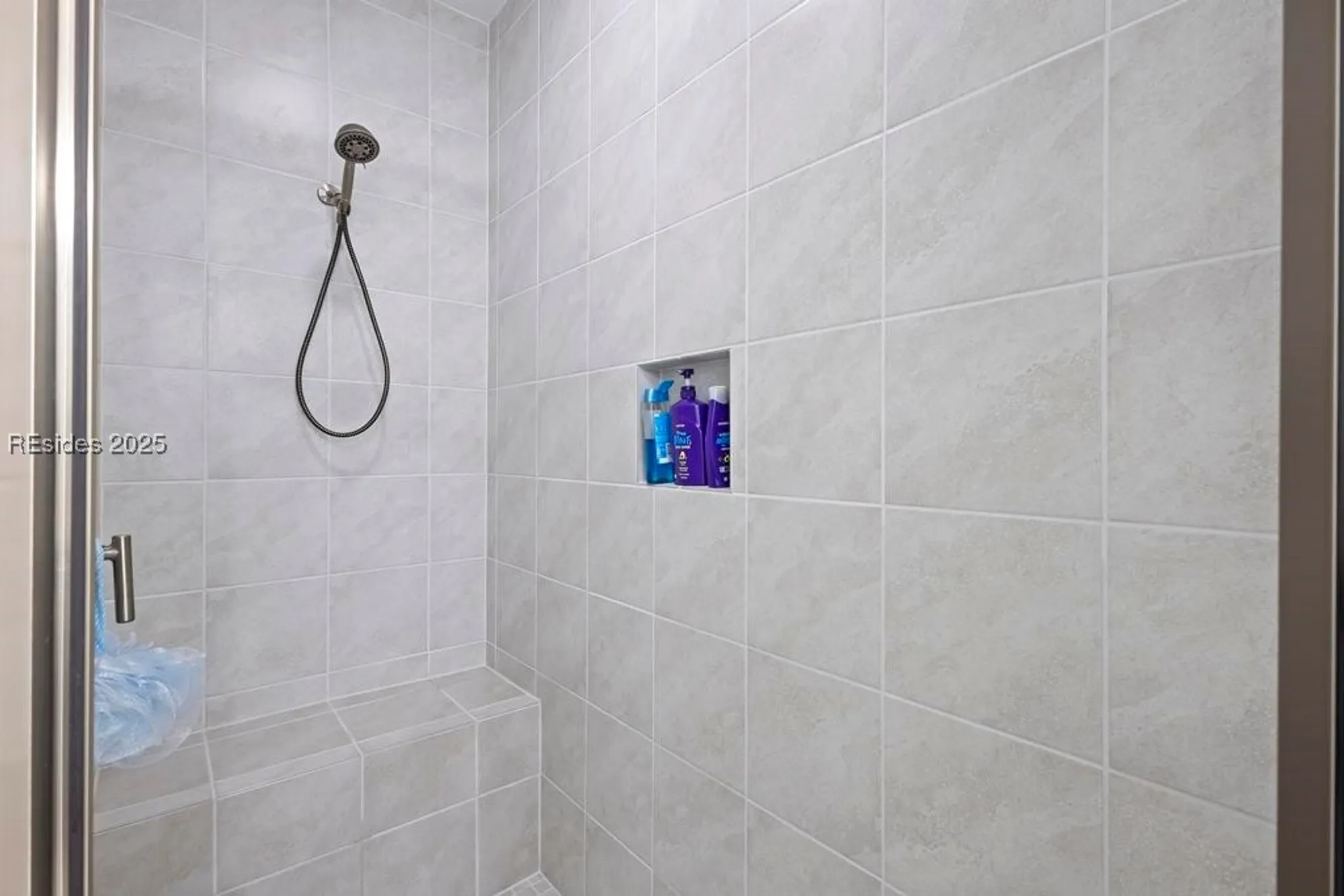 Property Slideshow image 23 of 56 | 409 beachcomber blvd, Hardeeville, SC, 29927