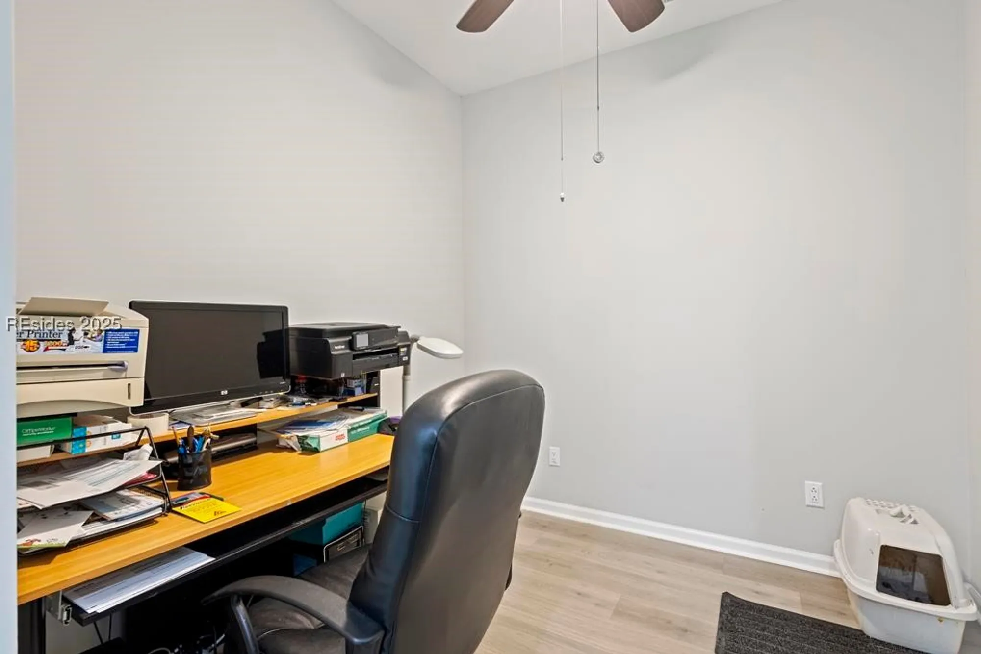 Property Slideshow image 34 of 56 | 409 beachcomber blvd, Hardeeville, SC, 29927