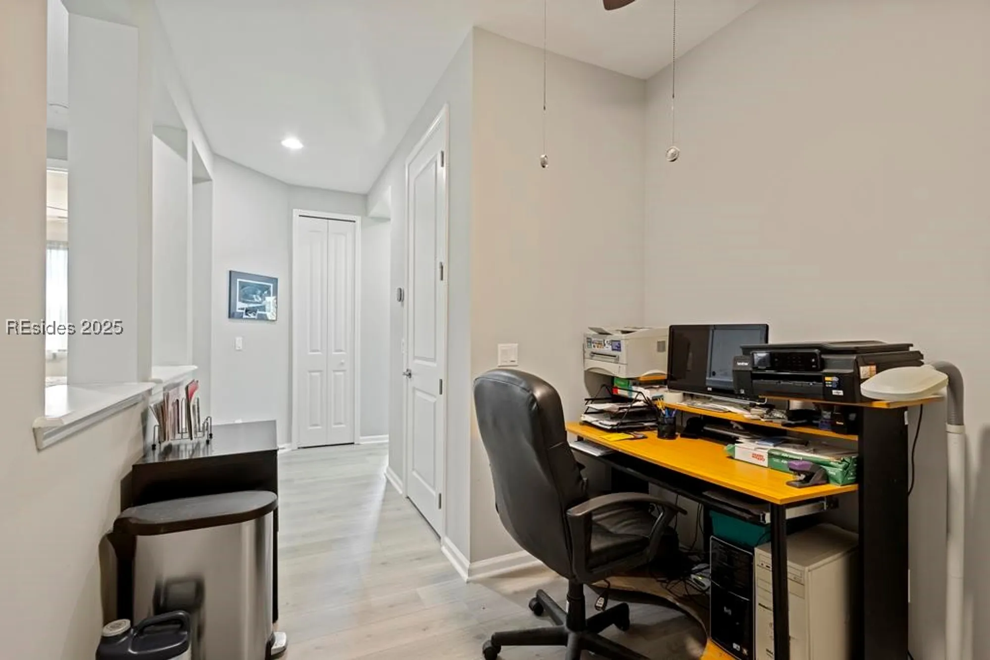 Property Slideshow image 35 of 56 | 409 beachcomber blvd, Hardeeville, SC, 29927