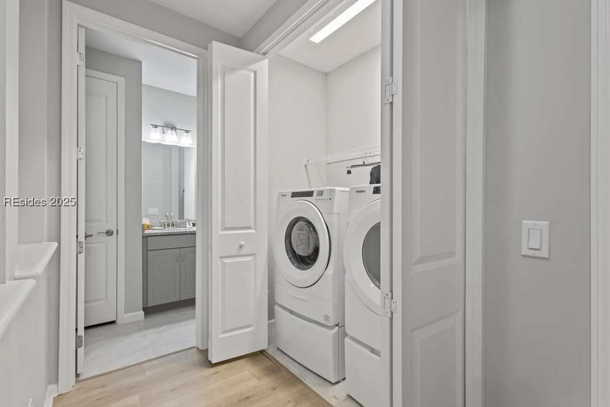 Property Slideshow image 36 of 56 | 409 beachcomber blvd, Hardeeville, SC, 29927