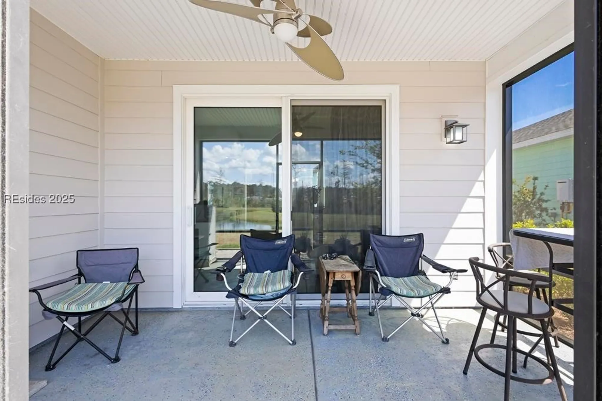 Property Slideshow image 37 of 56 | 409 beachcomber blvd, Hardeeville, SC, 29927