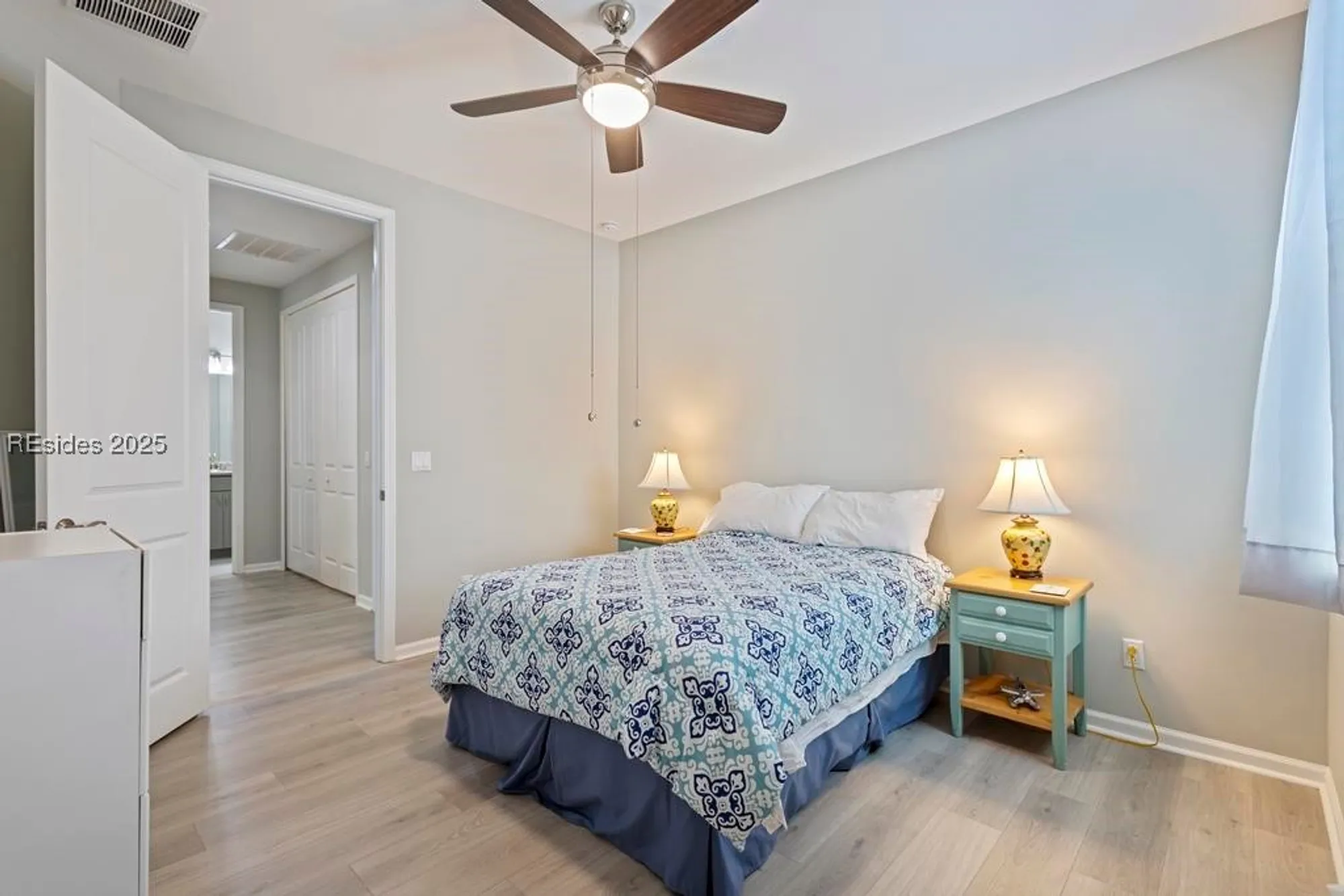 Property Slideshow image 30 of 56 | 409 beachcomber blvd, Hardeeville, SC, 29927